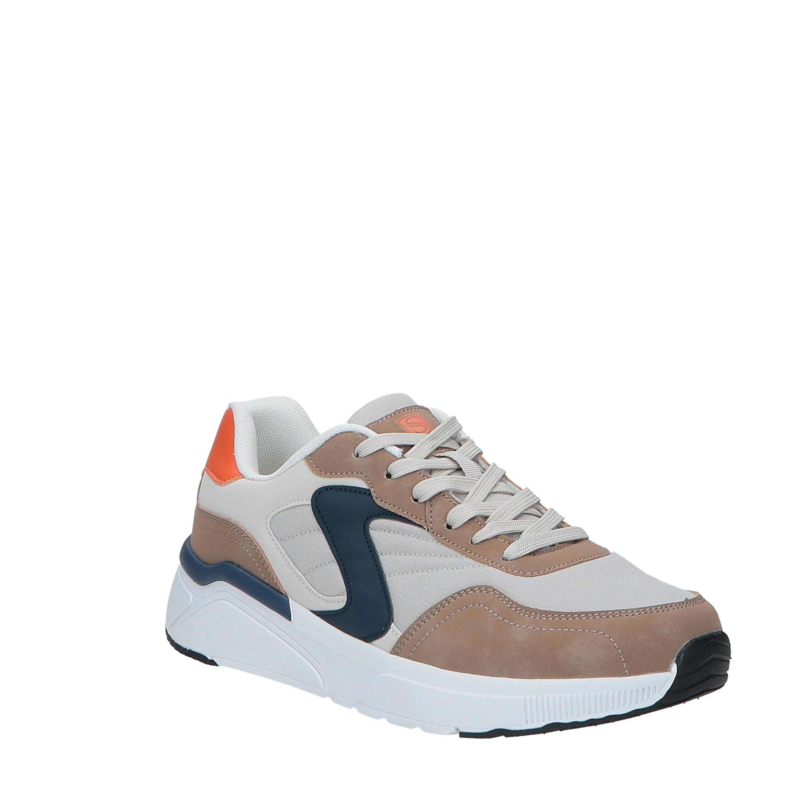 Flavio - Sneakers Uomo