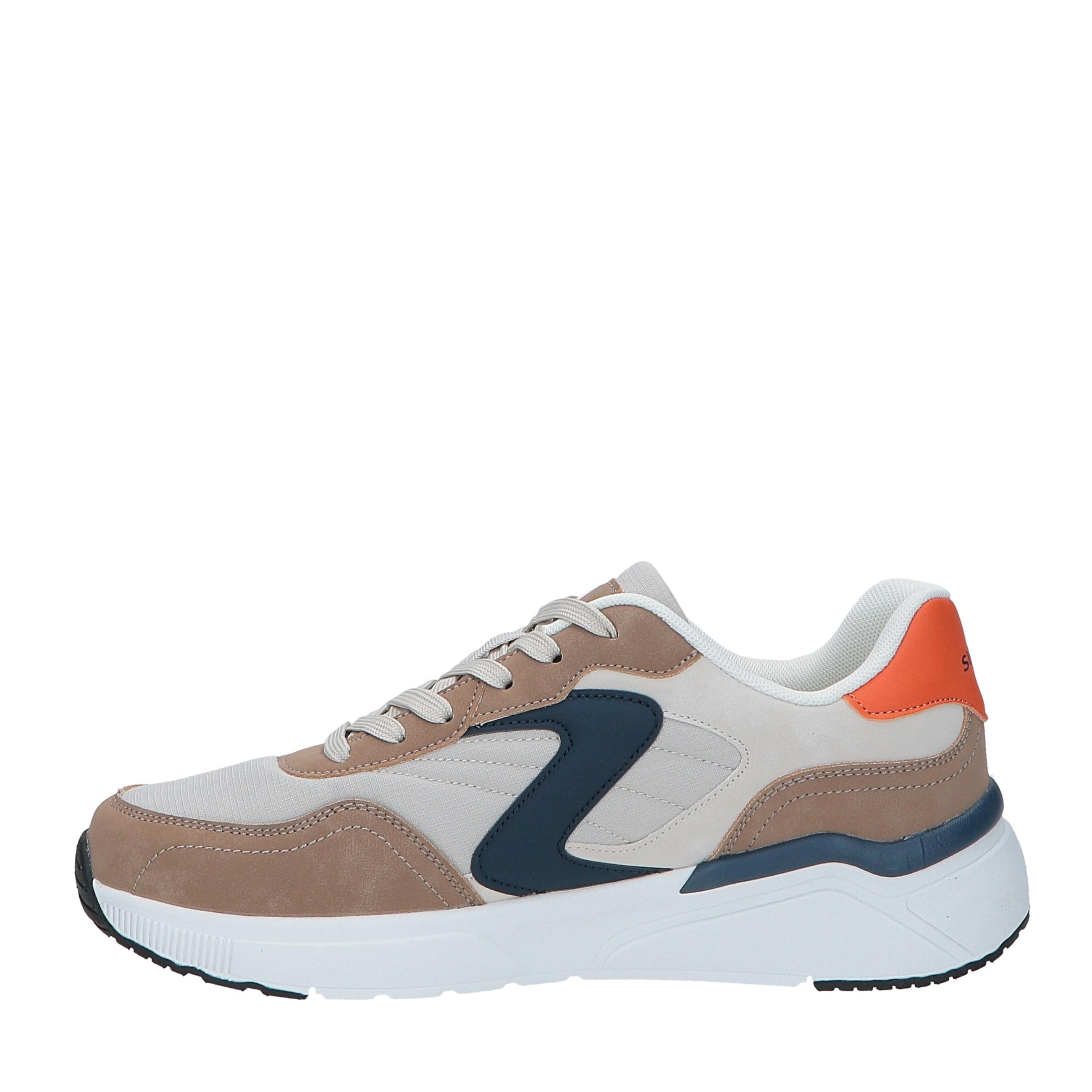 Flavio - Sneakers Uomo