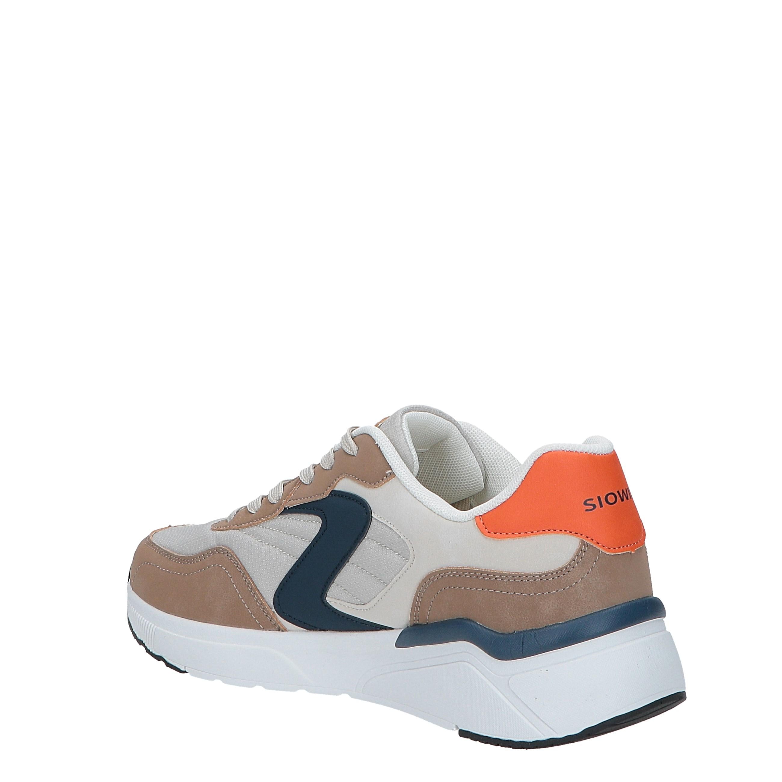 Flavio - Sneakers Uomo