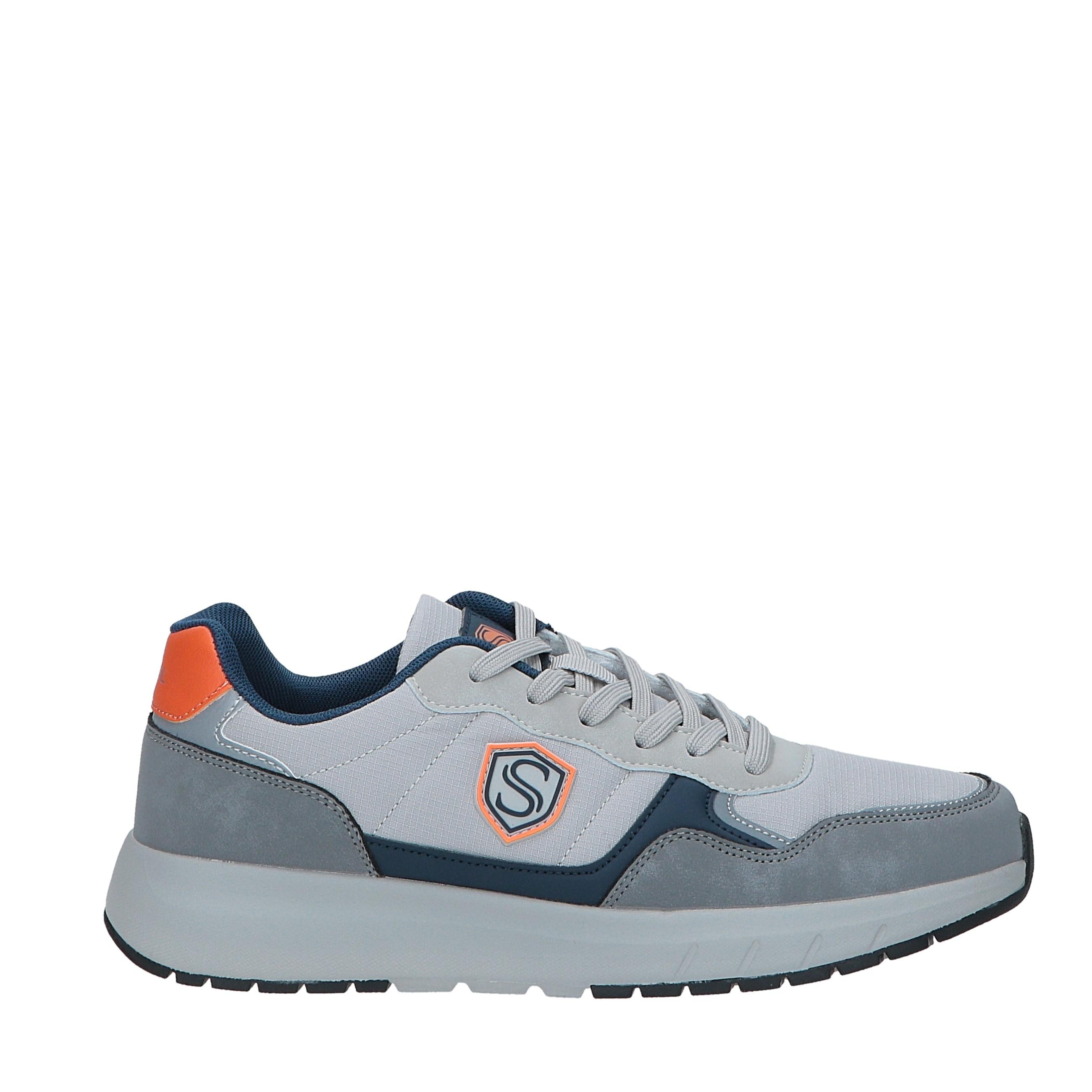 Fabrizio - Sneakers Uomo