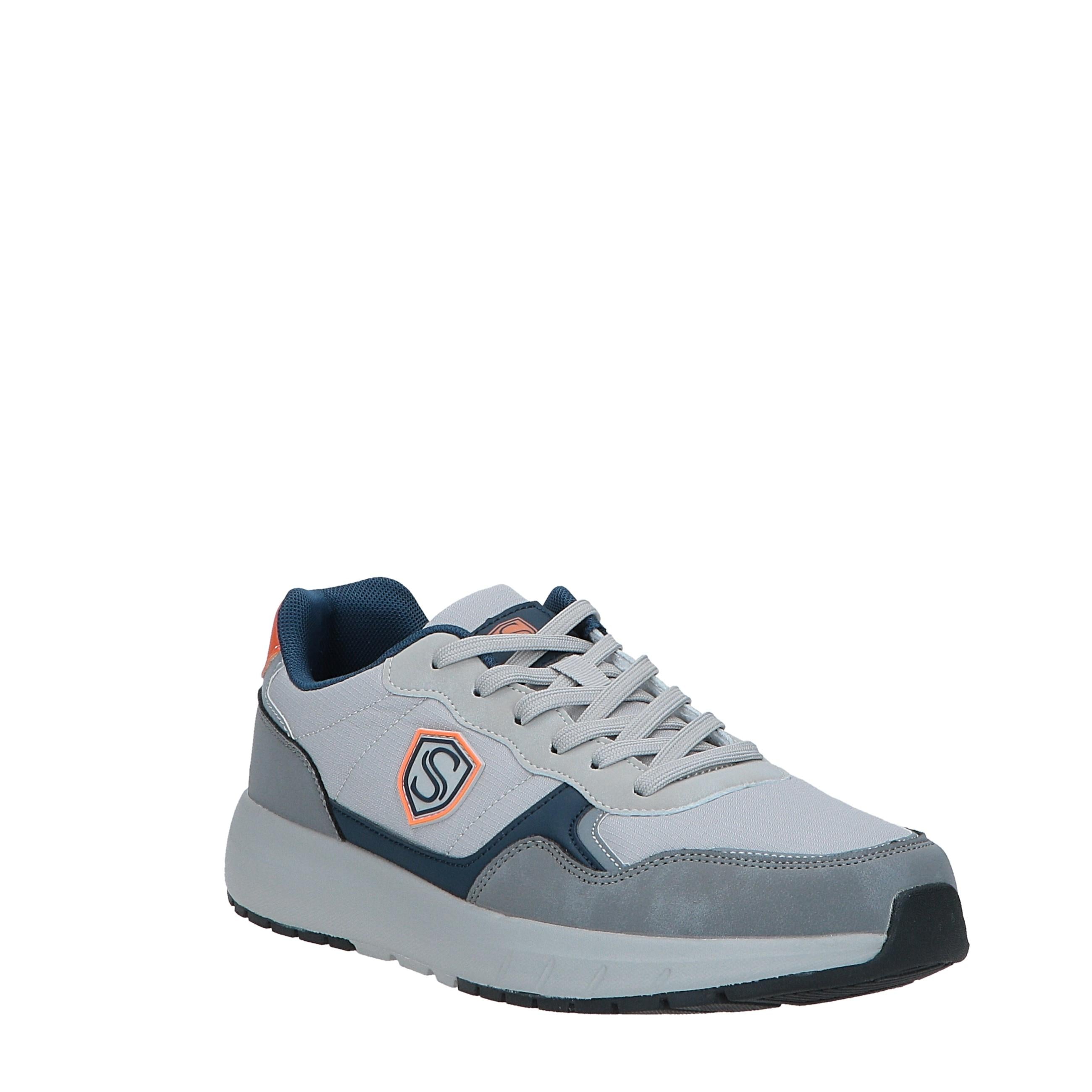 Fabrizio - Sneakers Uomo