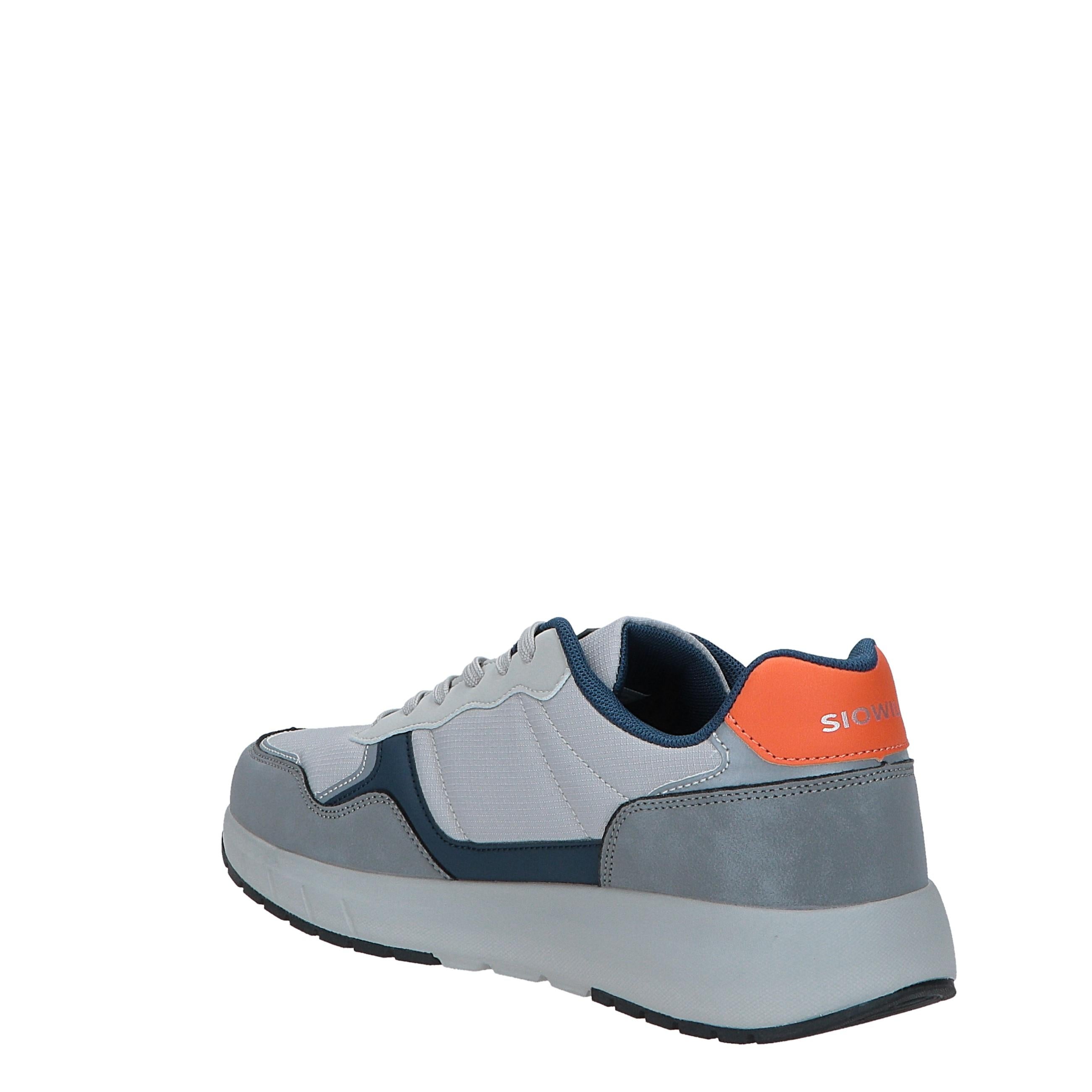 Fabrizio - Sneakers Uomo