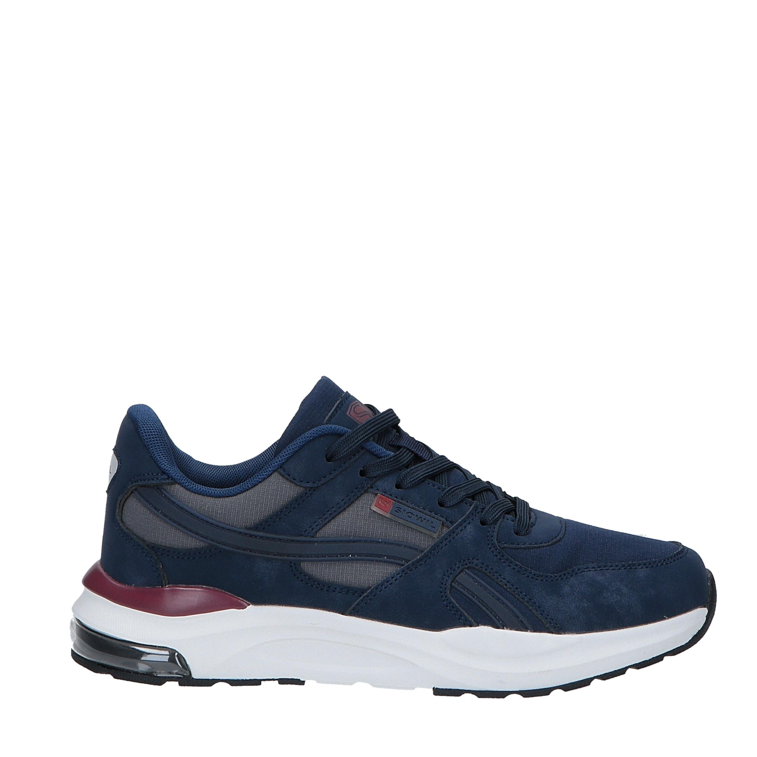 Fabiano - Sneakers Uomo