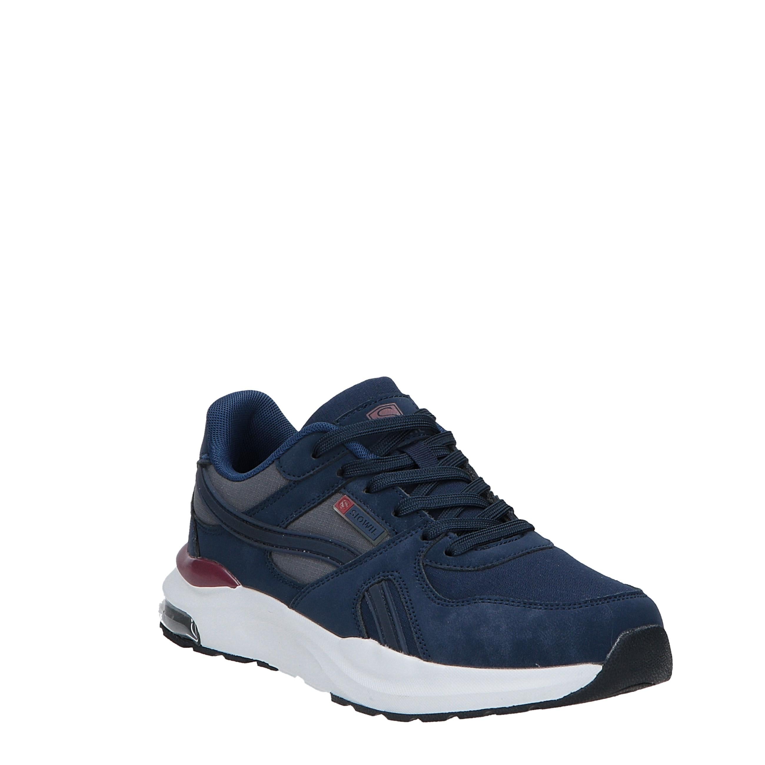 Fabiano - Sneakers Uomo