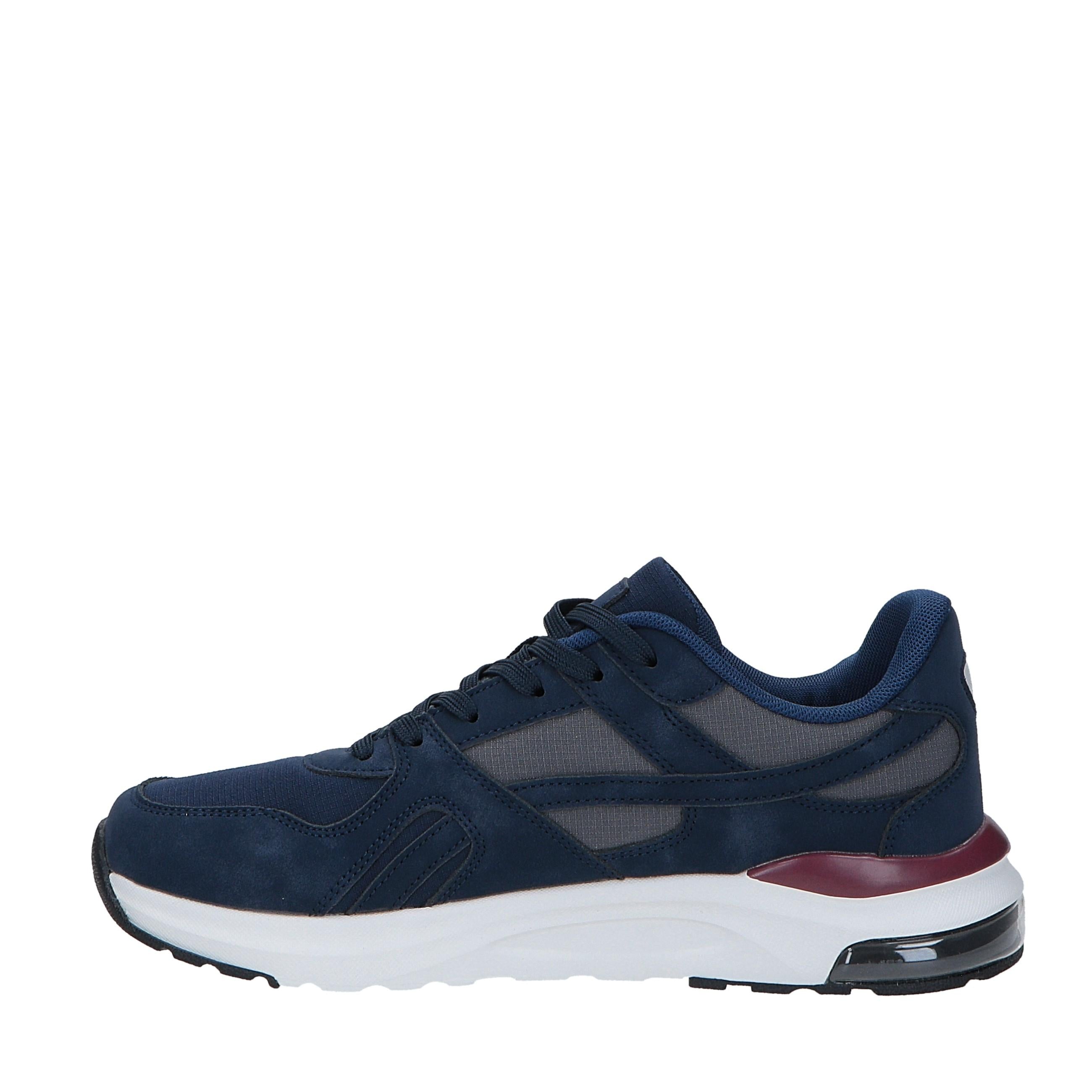 Fabiano - Sneakers Uomo