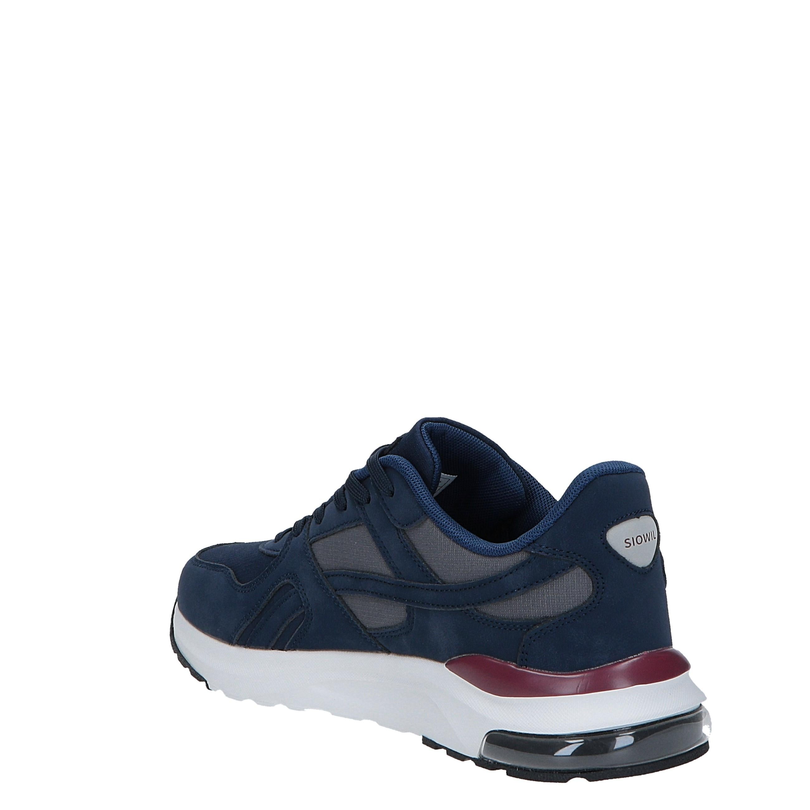 Fabiano - Sneakers Uomo
