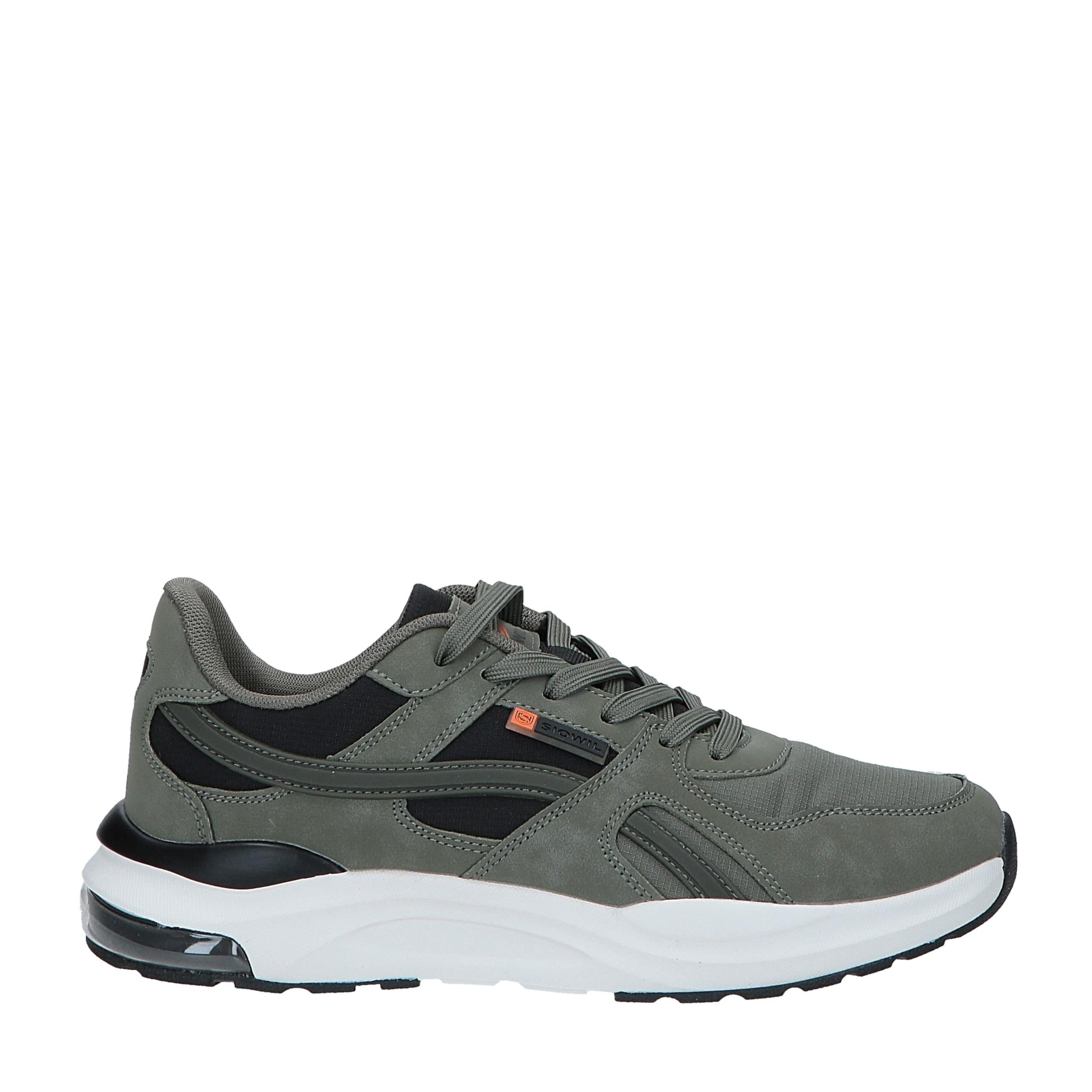 Fabiano - Sneakers Uomo