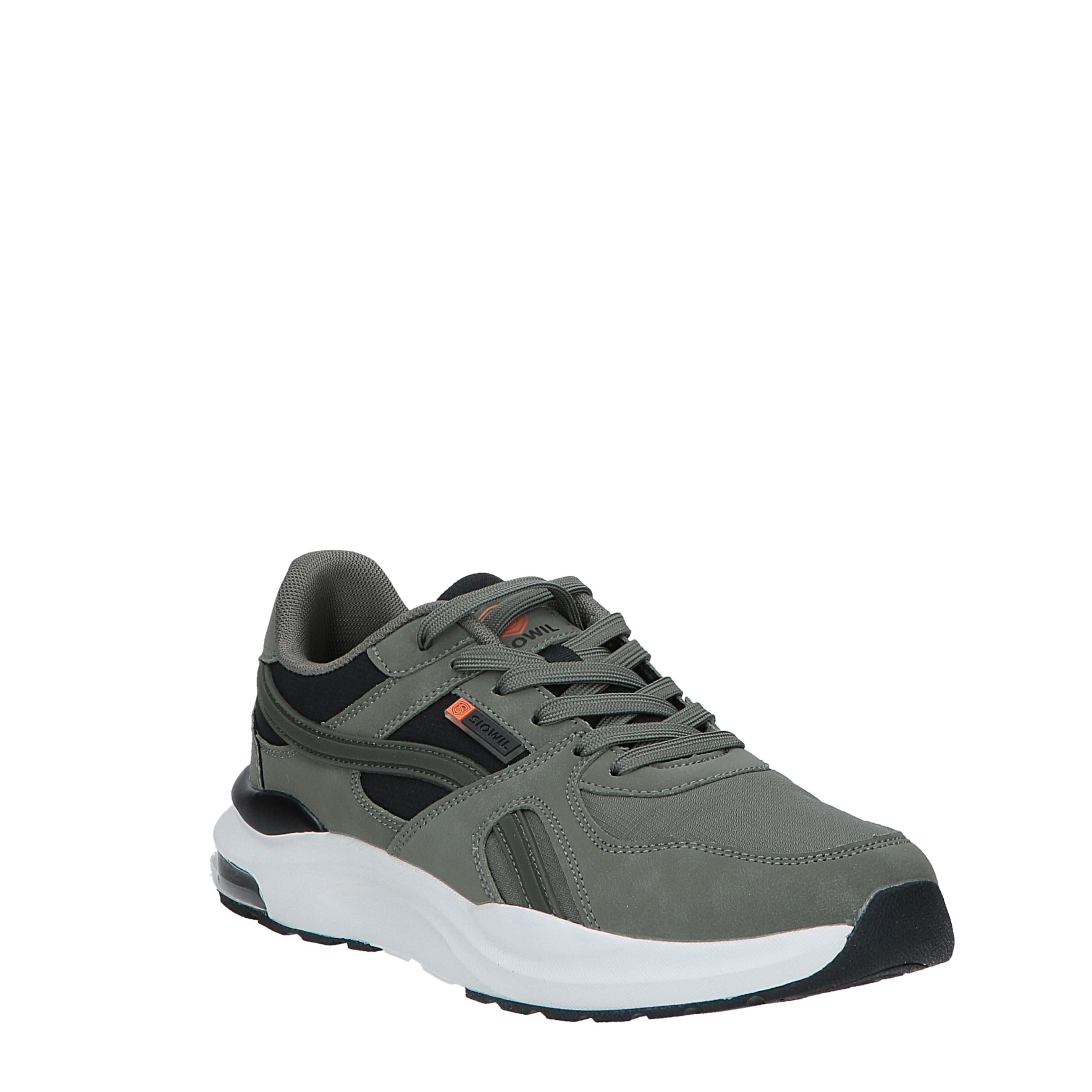 Fabiano - Sneakers Uomo