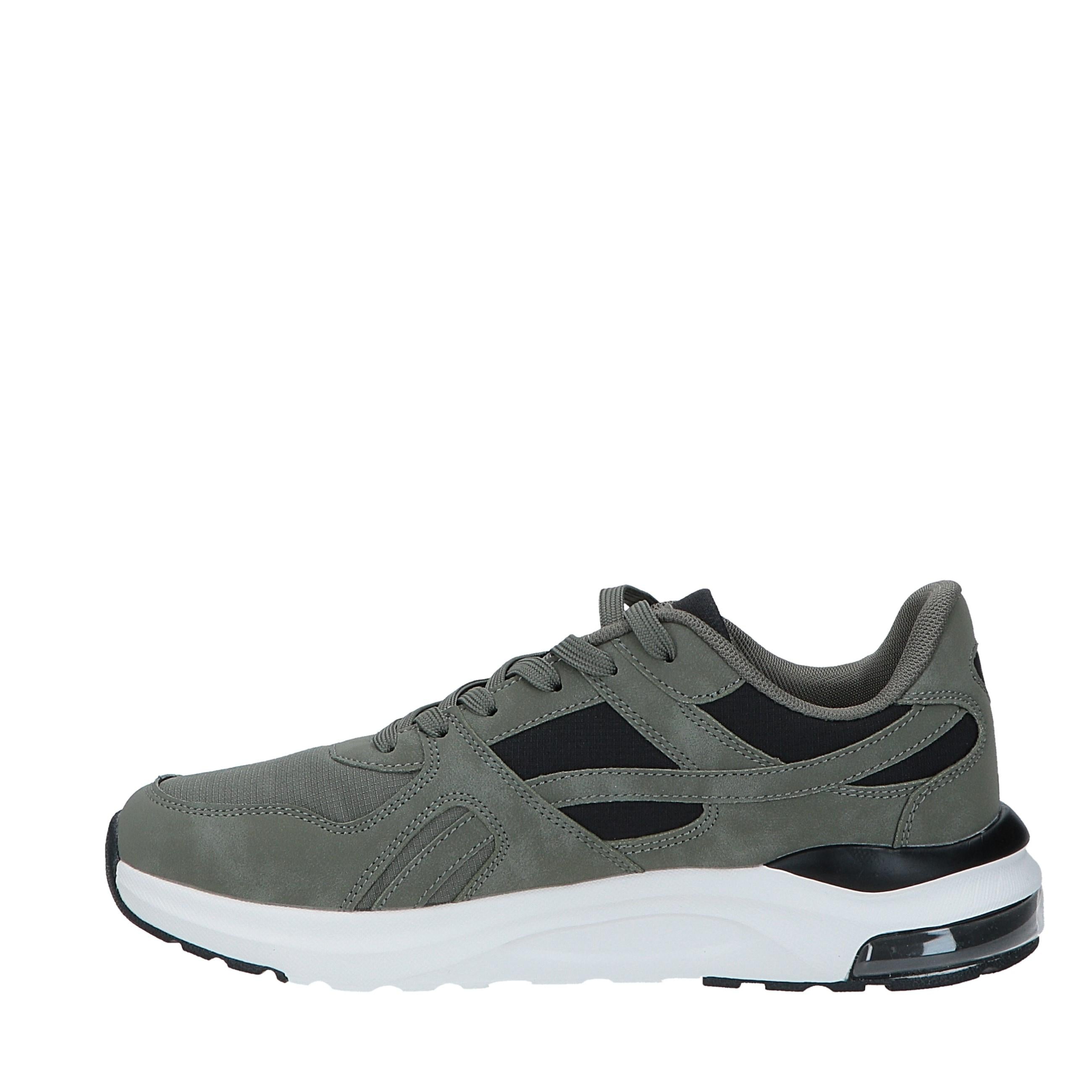 Fabiano - Sneakers Uomo
