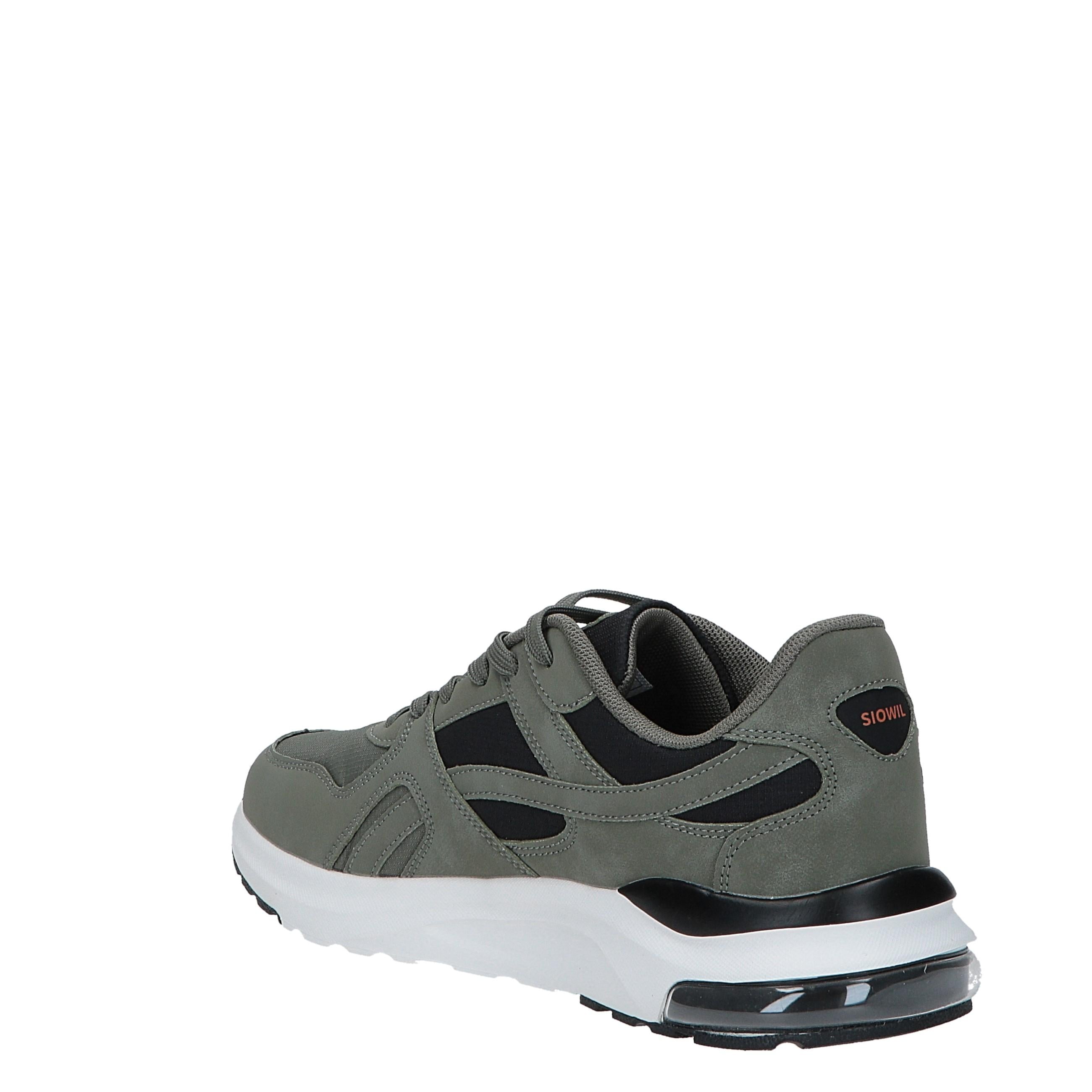 Fabiano - Sneakers Uomo