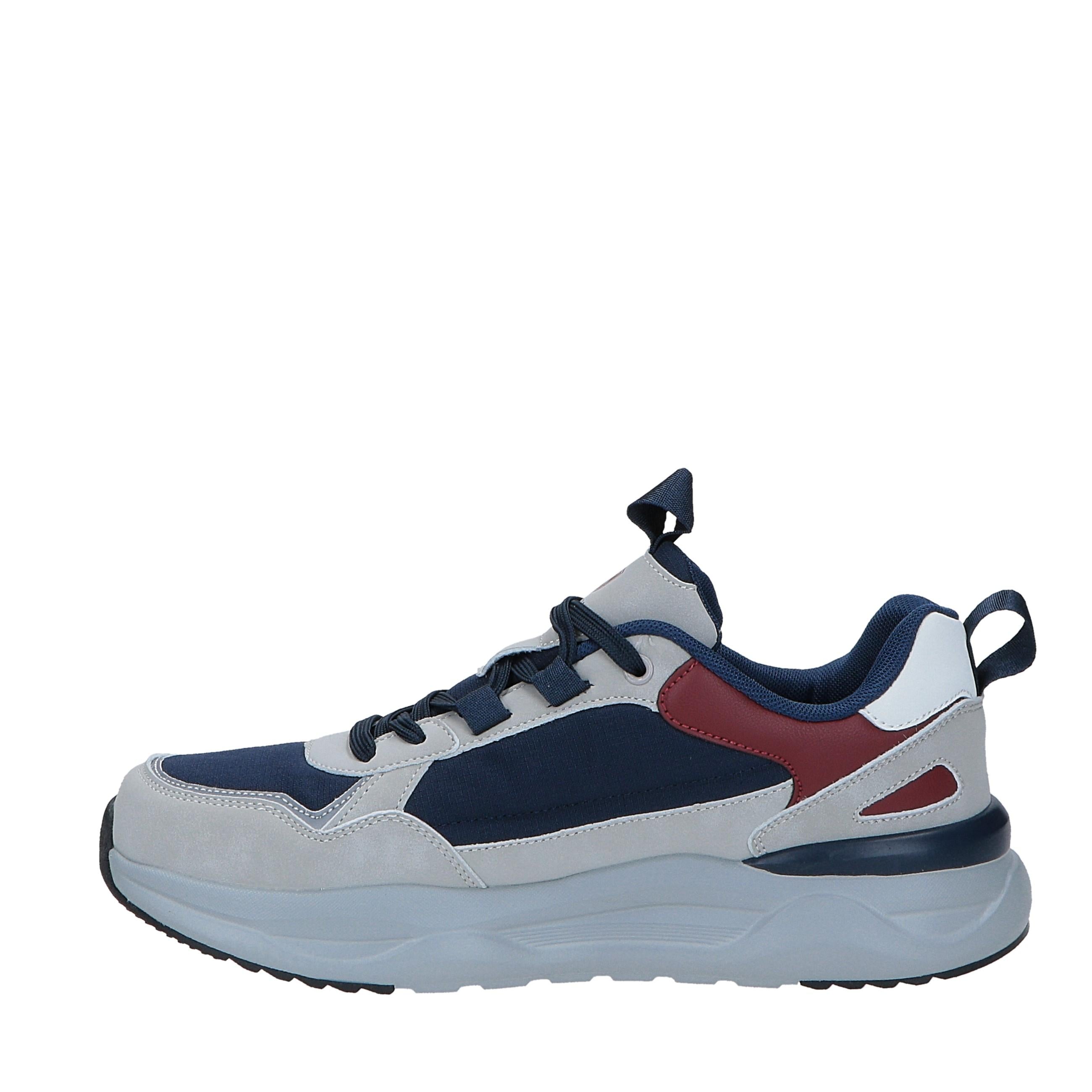 Ezechiele - Sneakers Uomo Sportive
