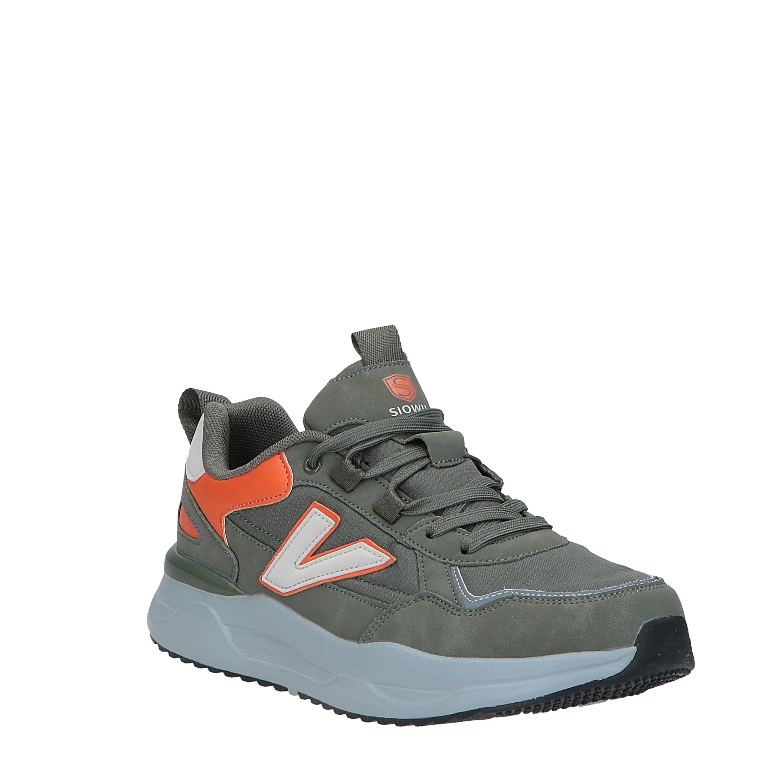 Ezechiele - Sneakers Uomo Sportive