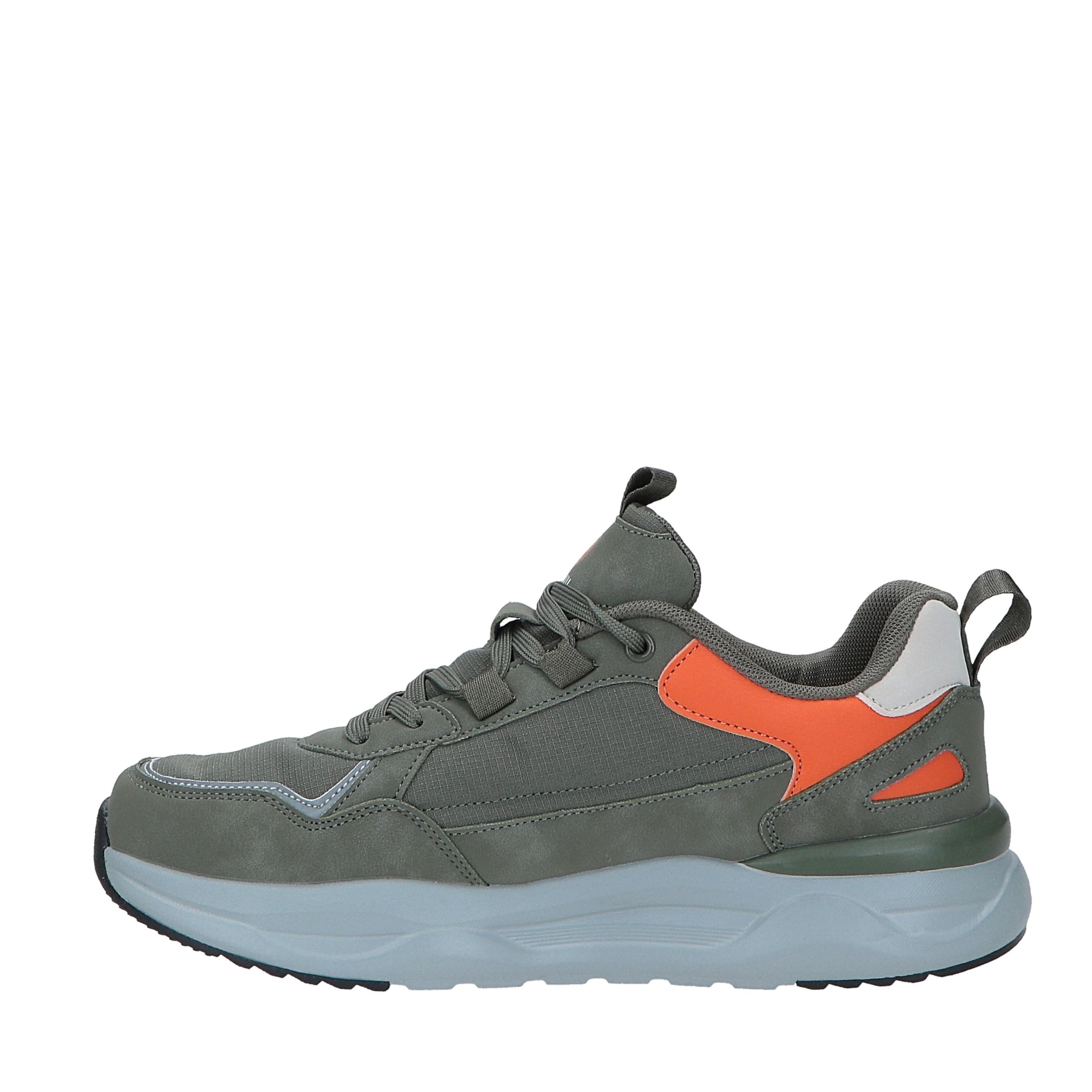 Ezechiele - Sneakers Uomo Sportive