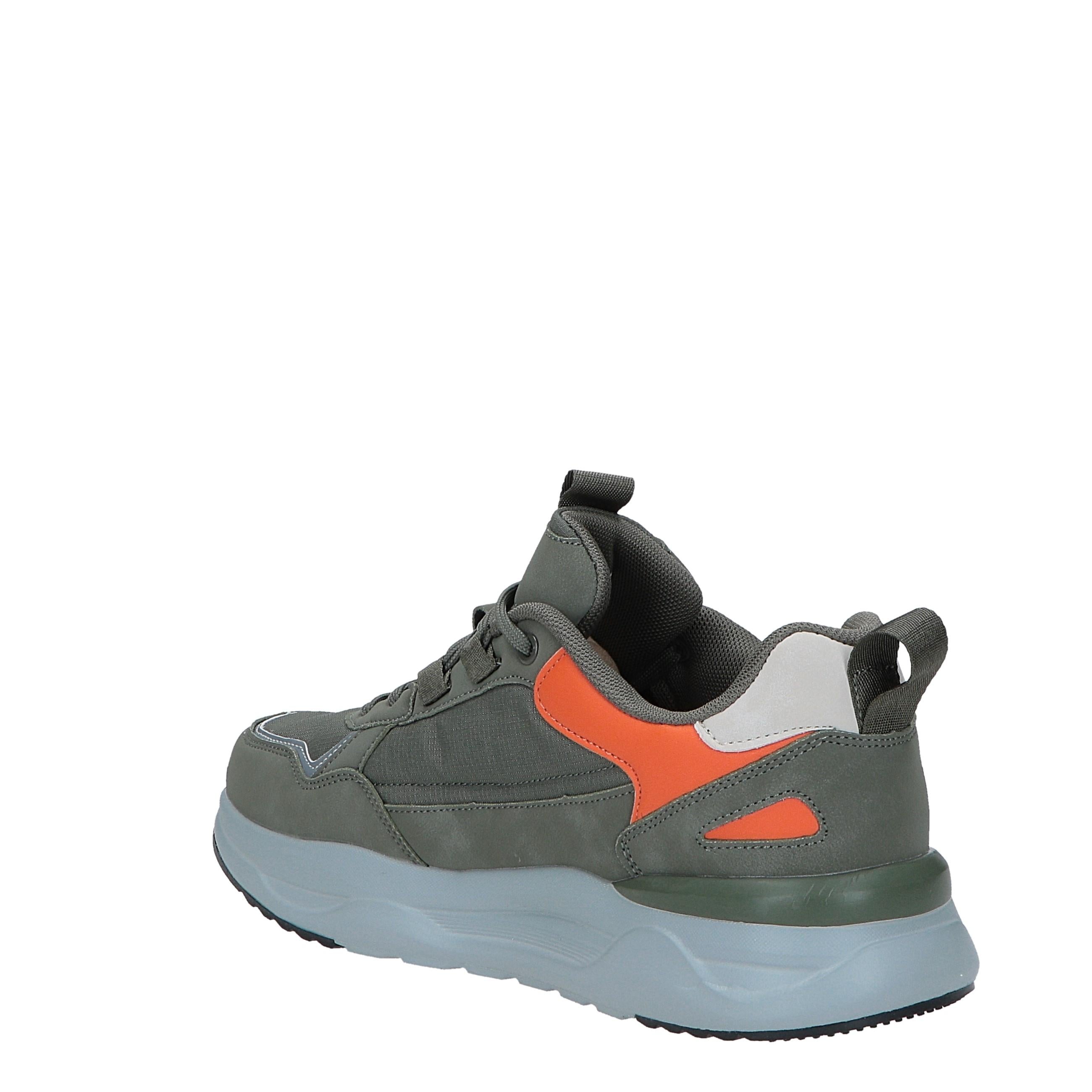 Ezechiele - Sneakers Uomo Sportive
