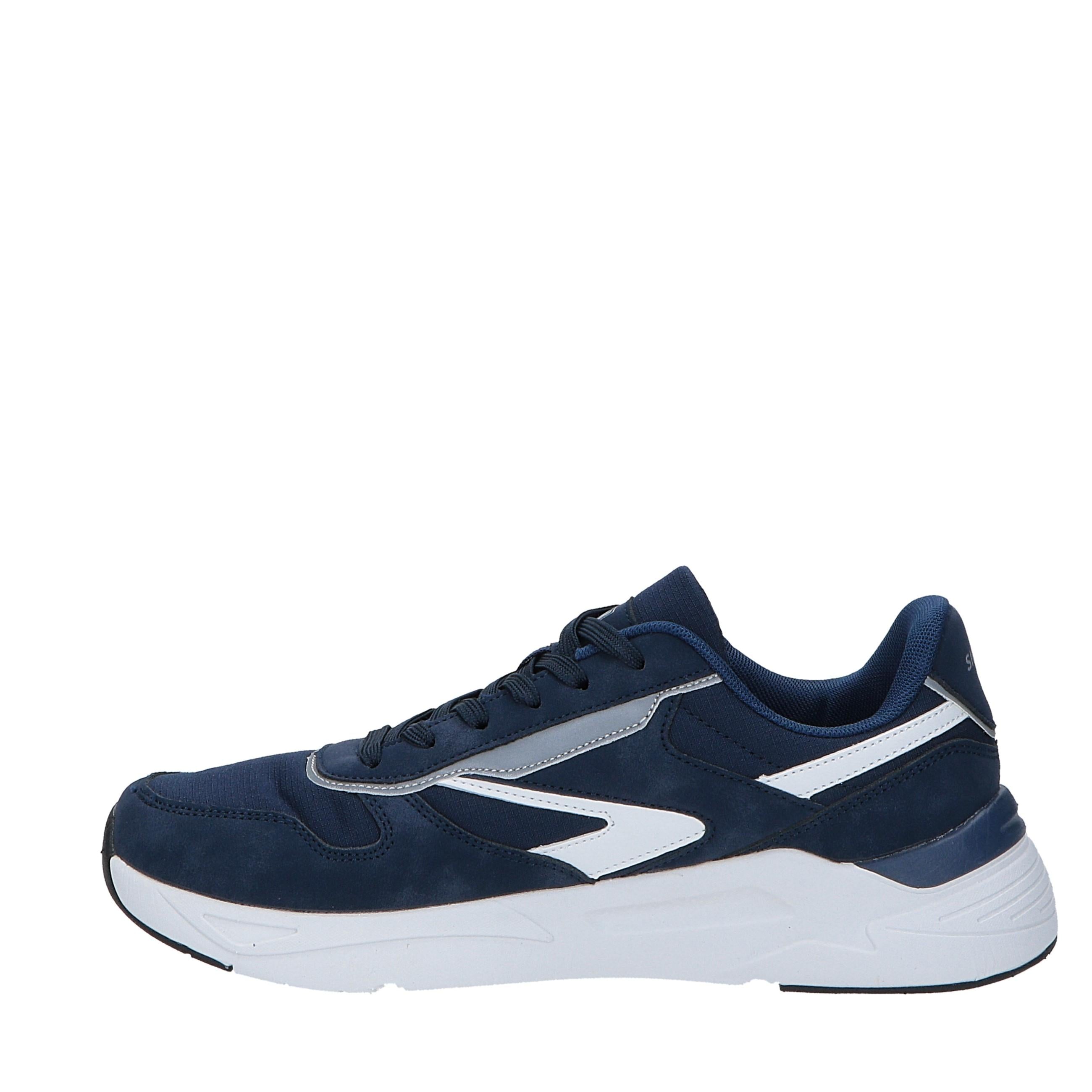 Eufemio - Sneakers Uomo