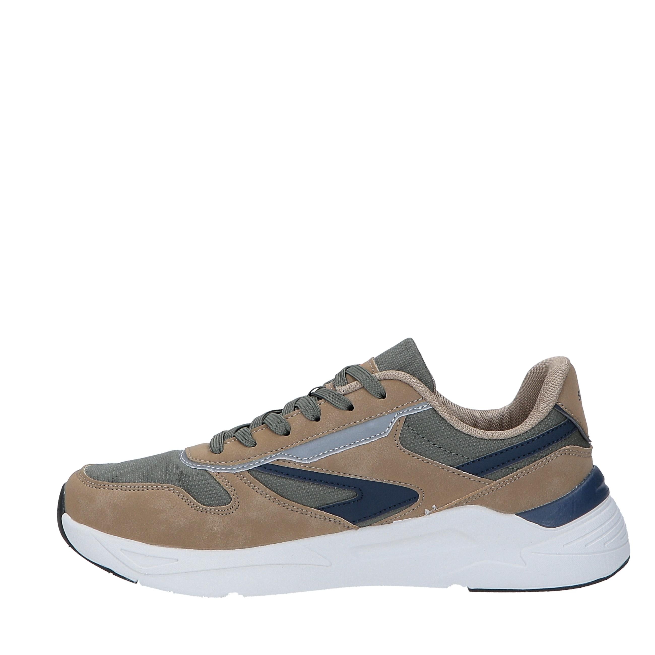 Eufemio - Sneakers Uomo