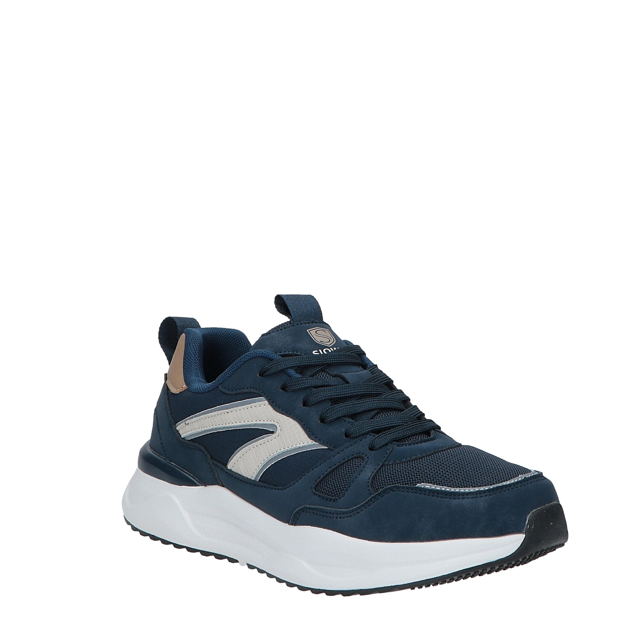 Evandro - Sneakers Uomo