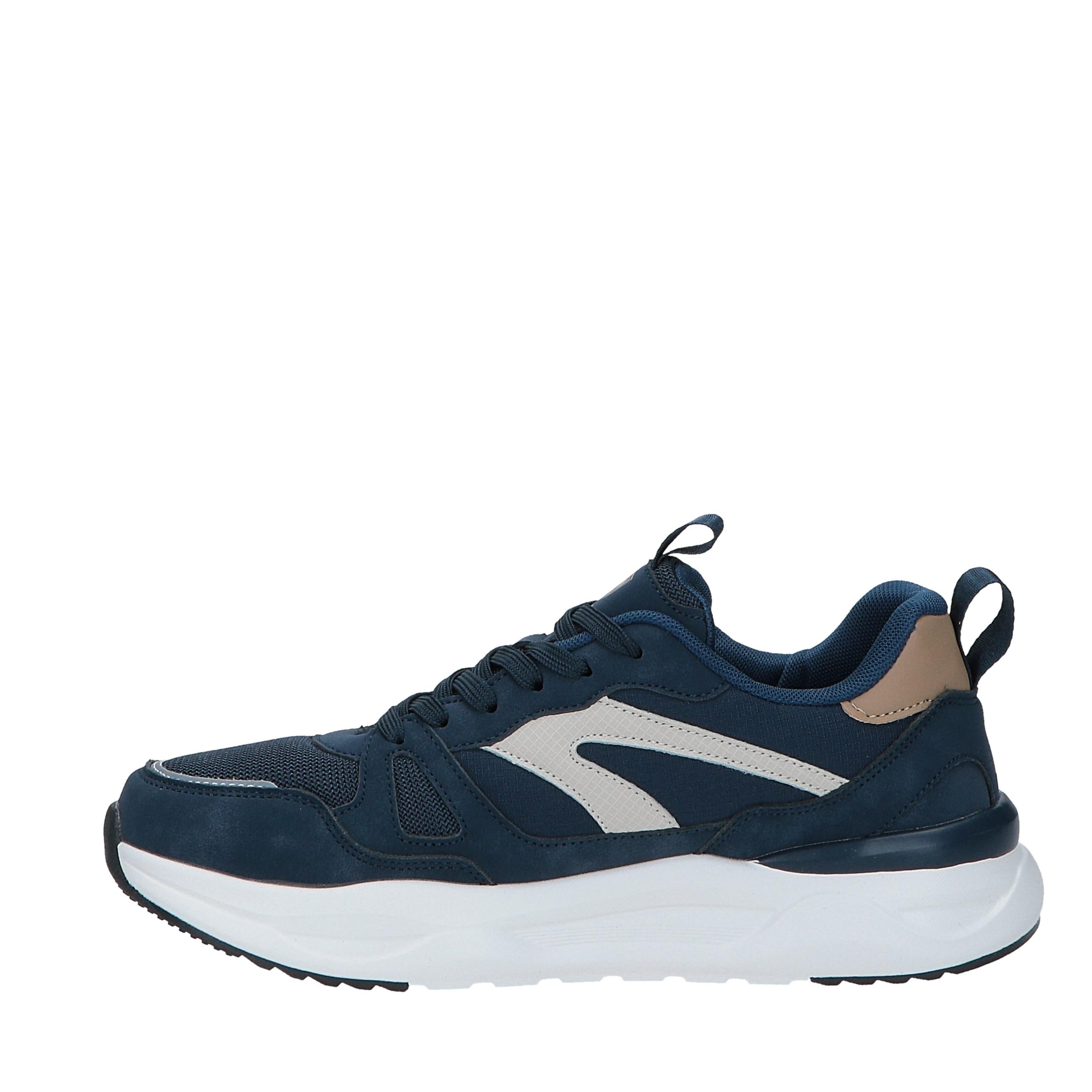 Evandro - Sneakers Uomo