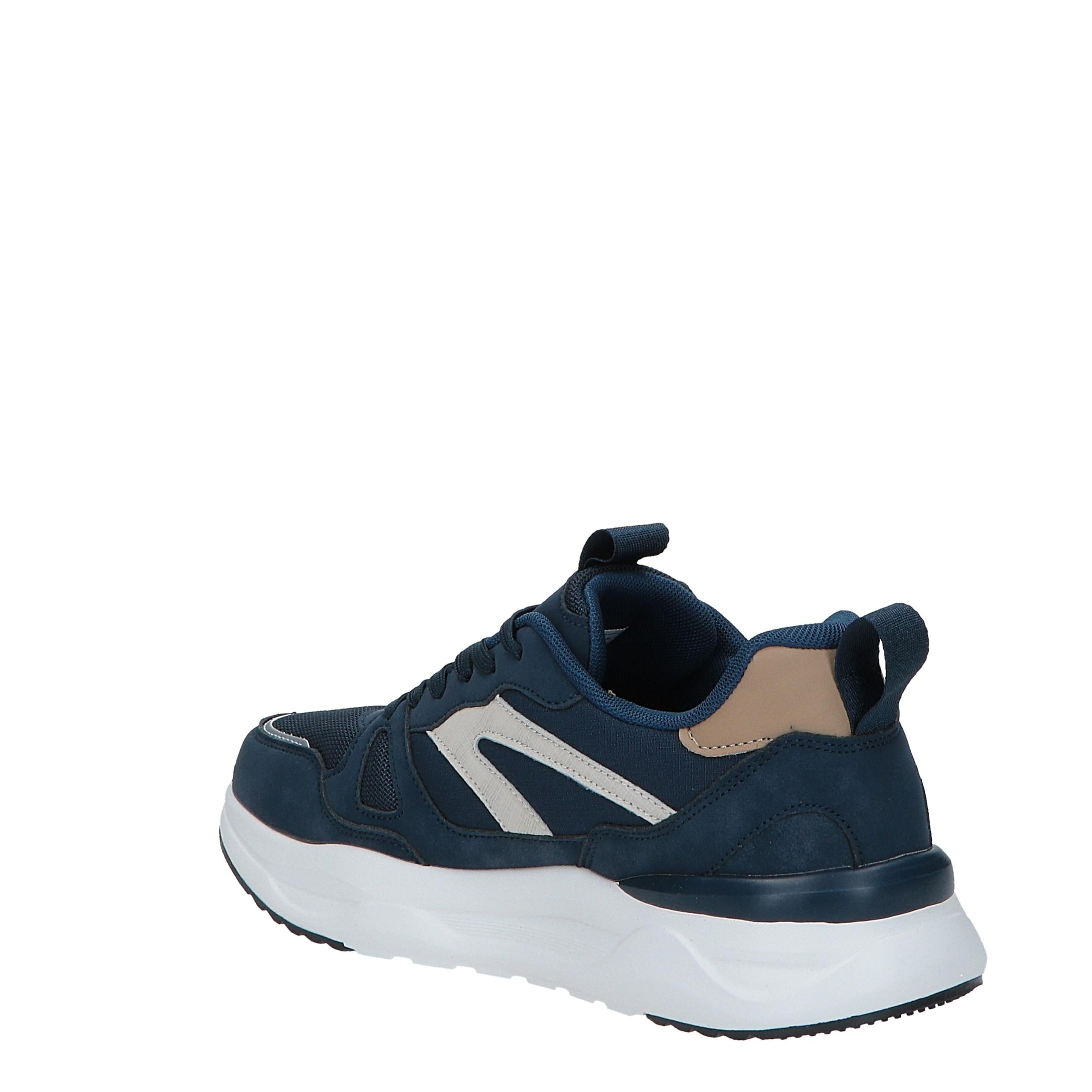 Evandro - Sneakers Uomo