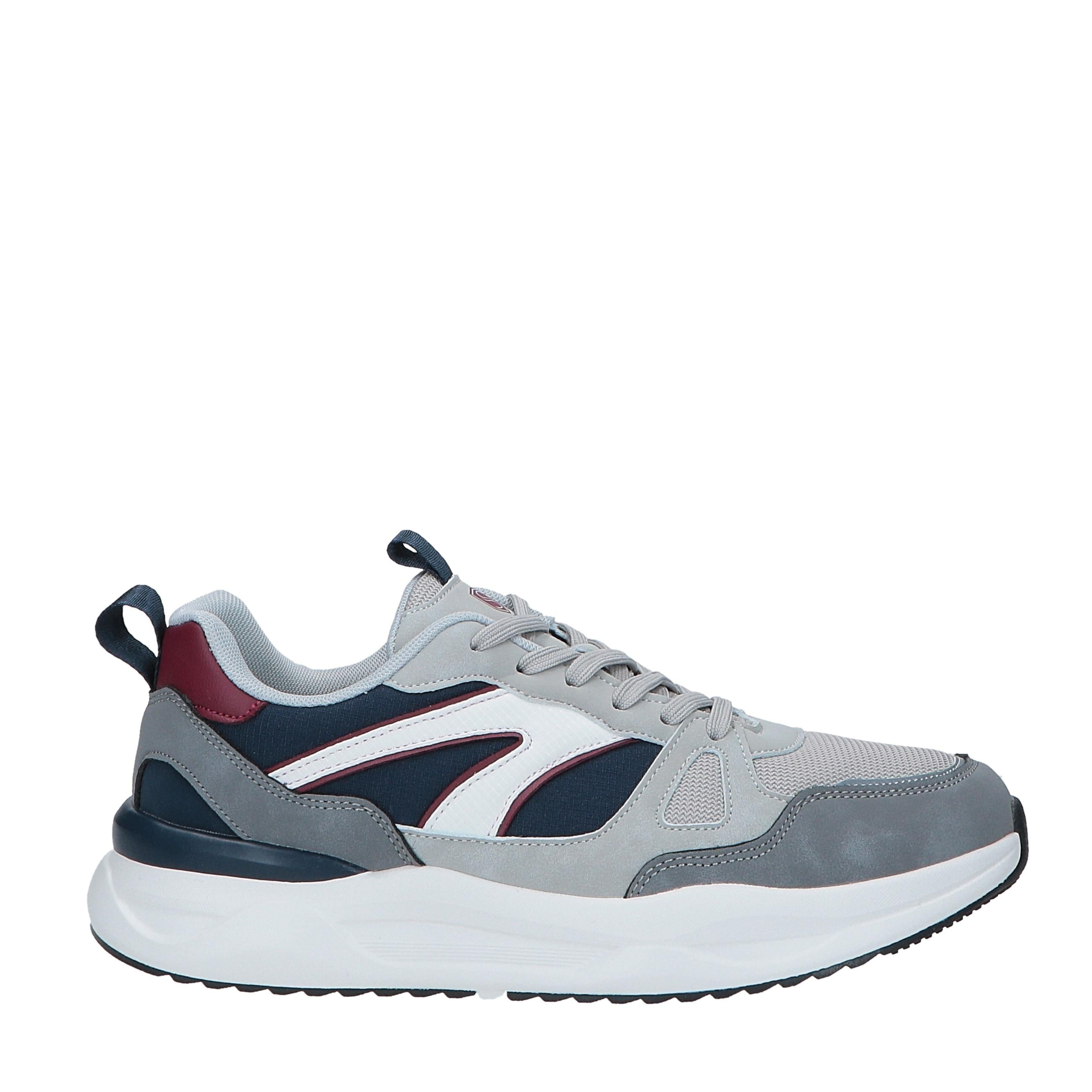 Evandro - Sneakers Uomo