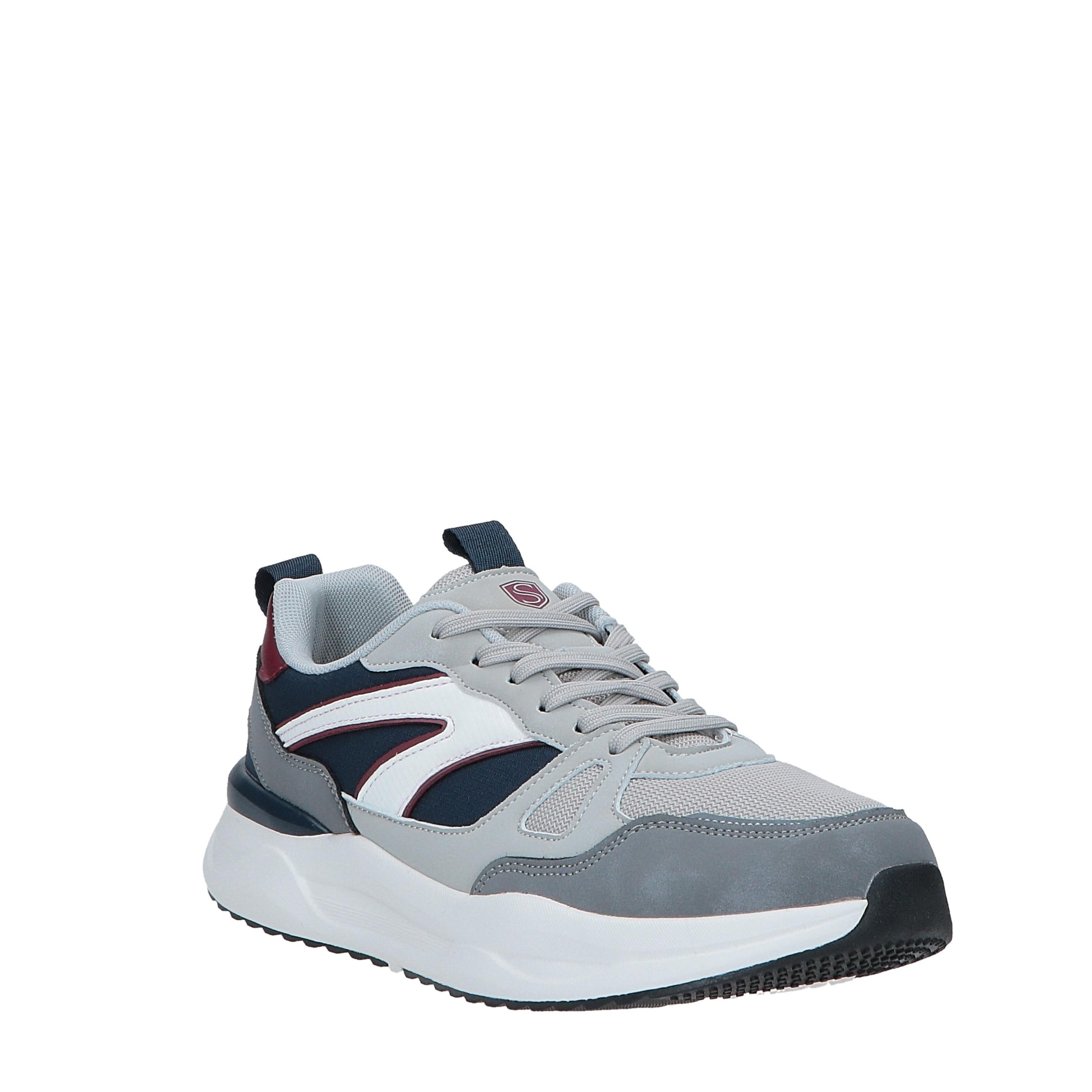 Evandro - Sneakers Uomo