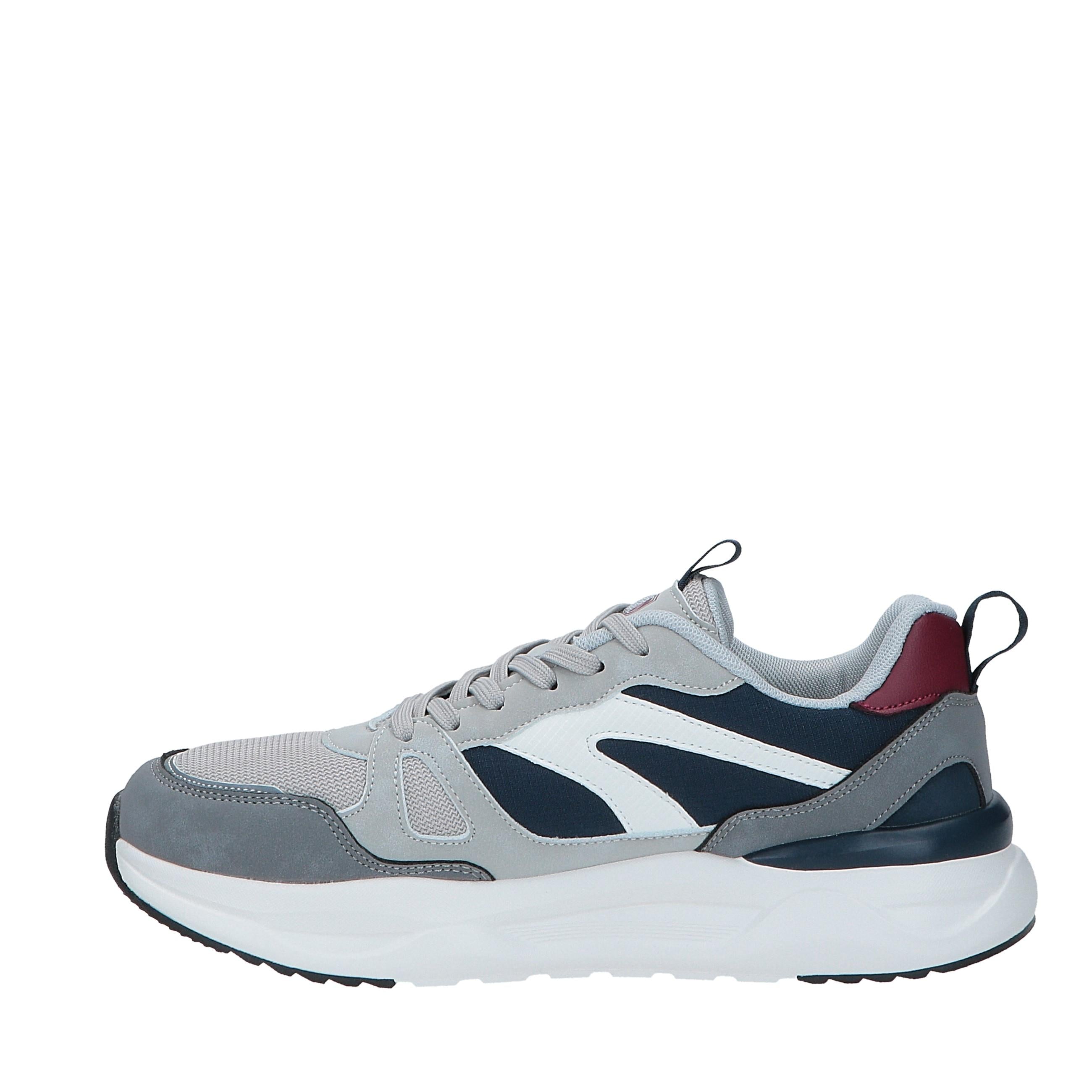 Evandro - Sneakers Uomo