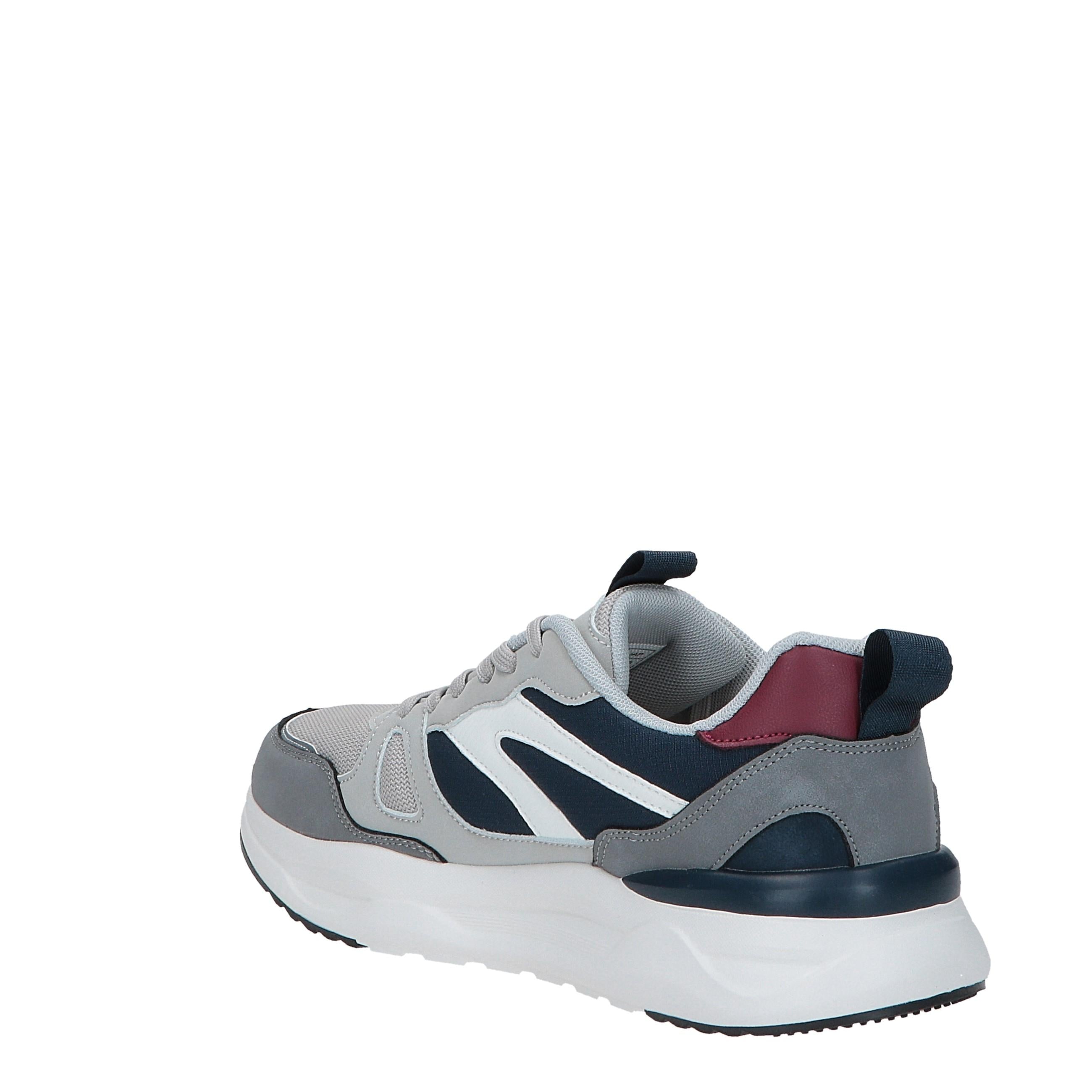 Evandro - Sneakers Uomo