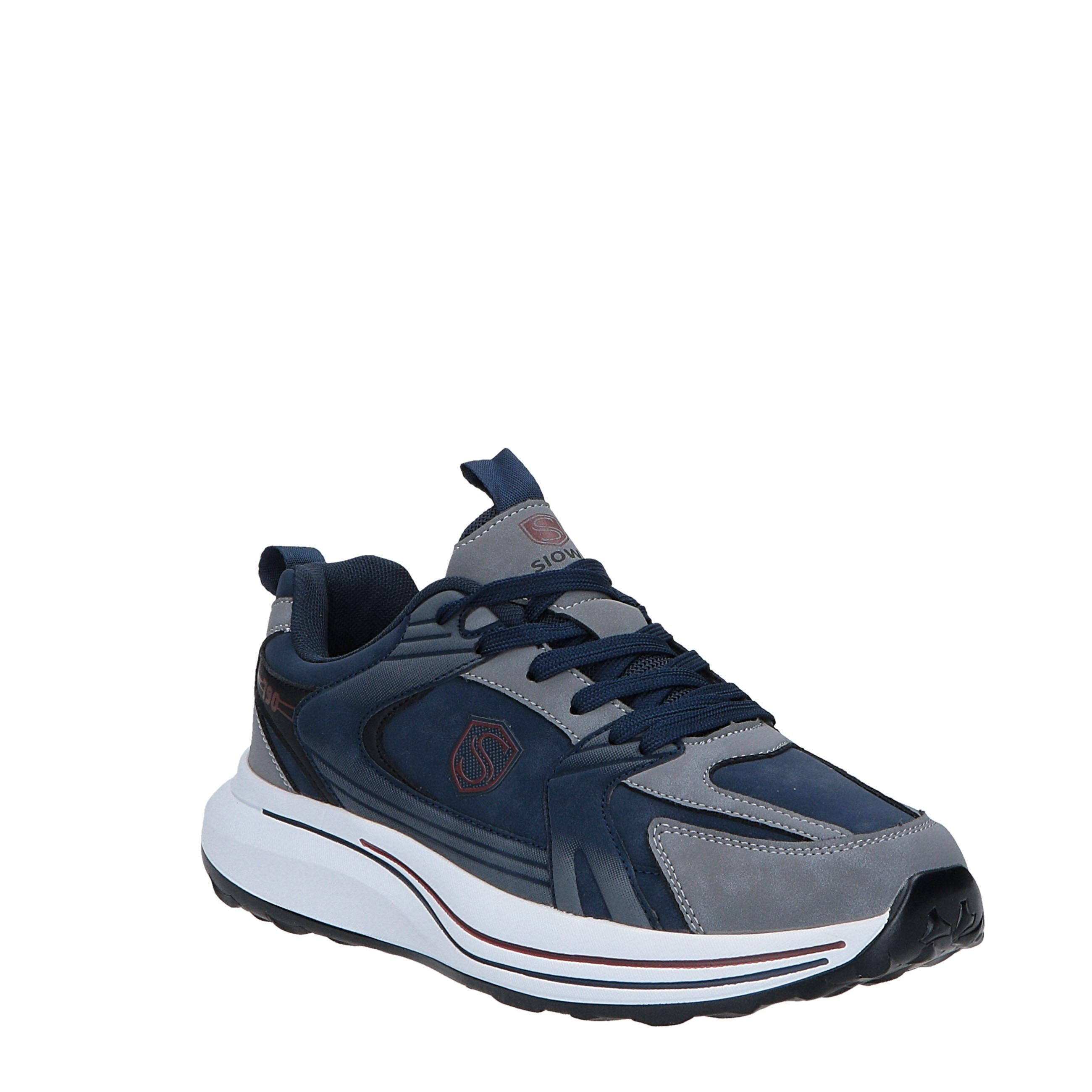 Eliazar - Sneakers Uomo