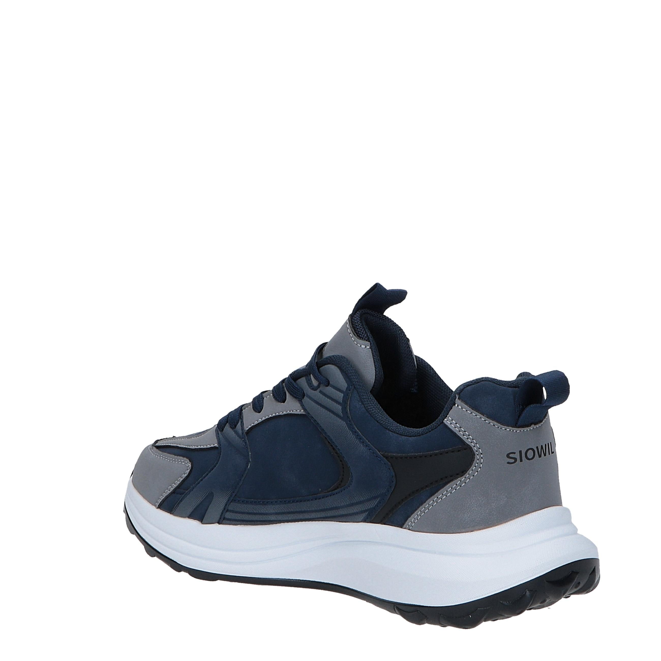 Eliazar - Sneakers Uomo