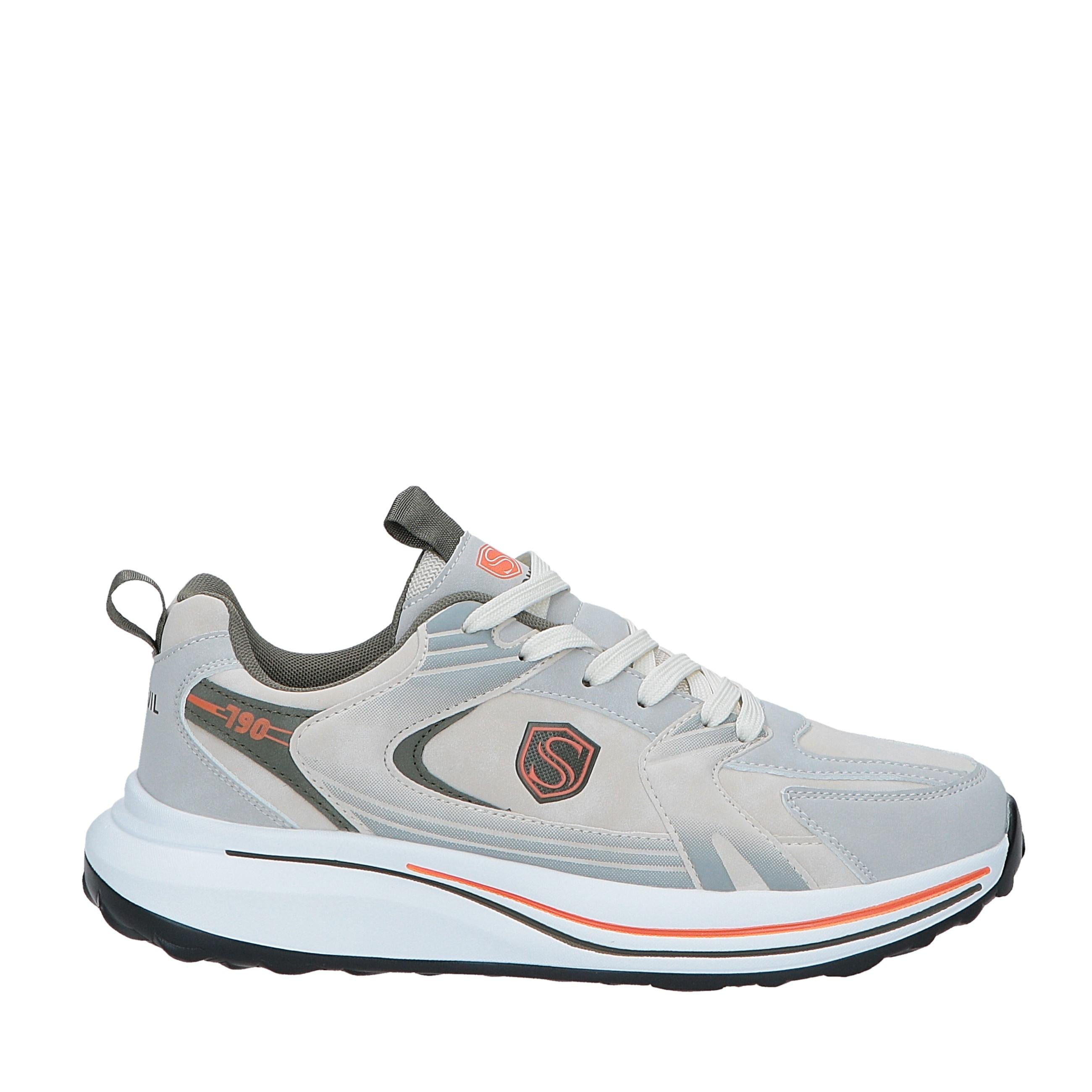Eliazar - Sneakers Uomo