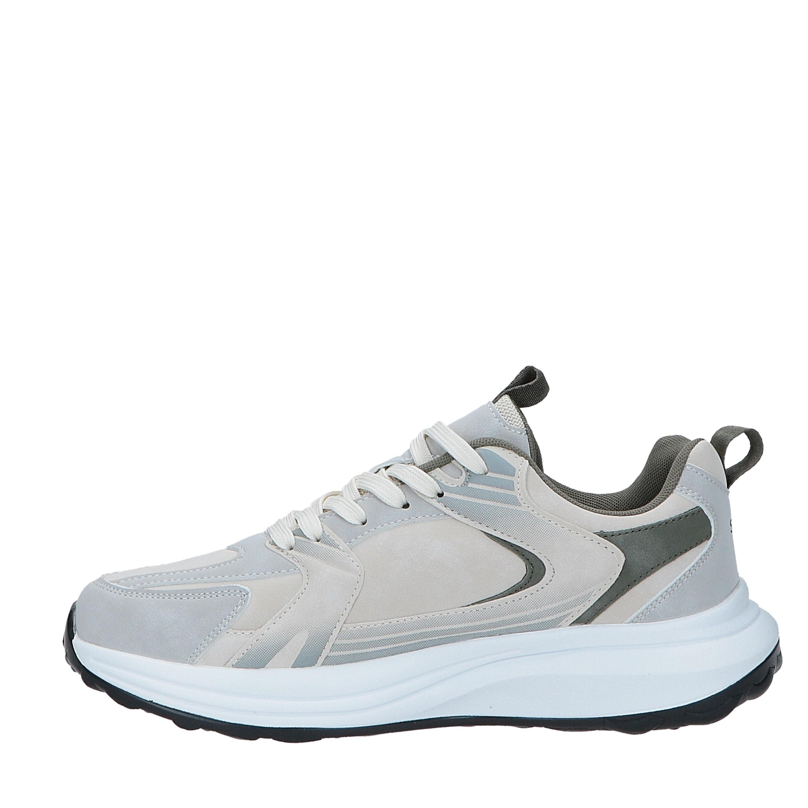 Eliazar - Sneakers Uomo