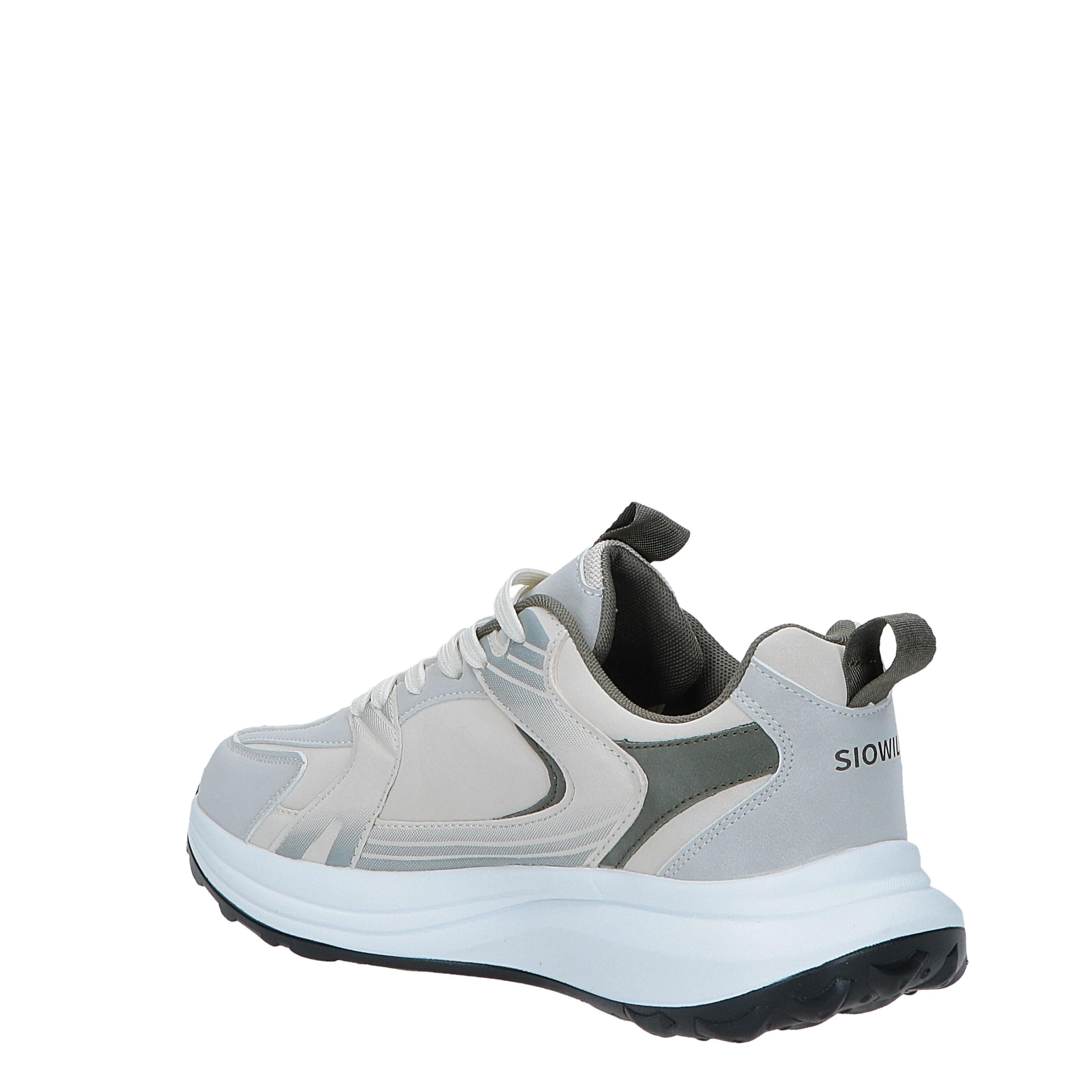 Eliazar - Sneakers Uomo