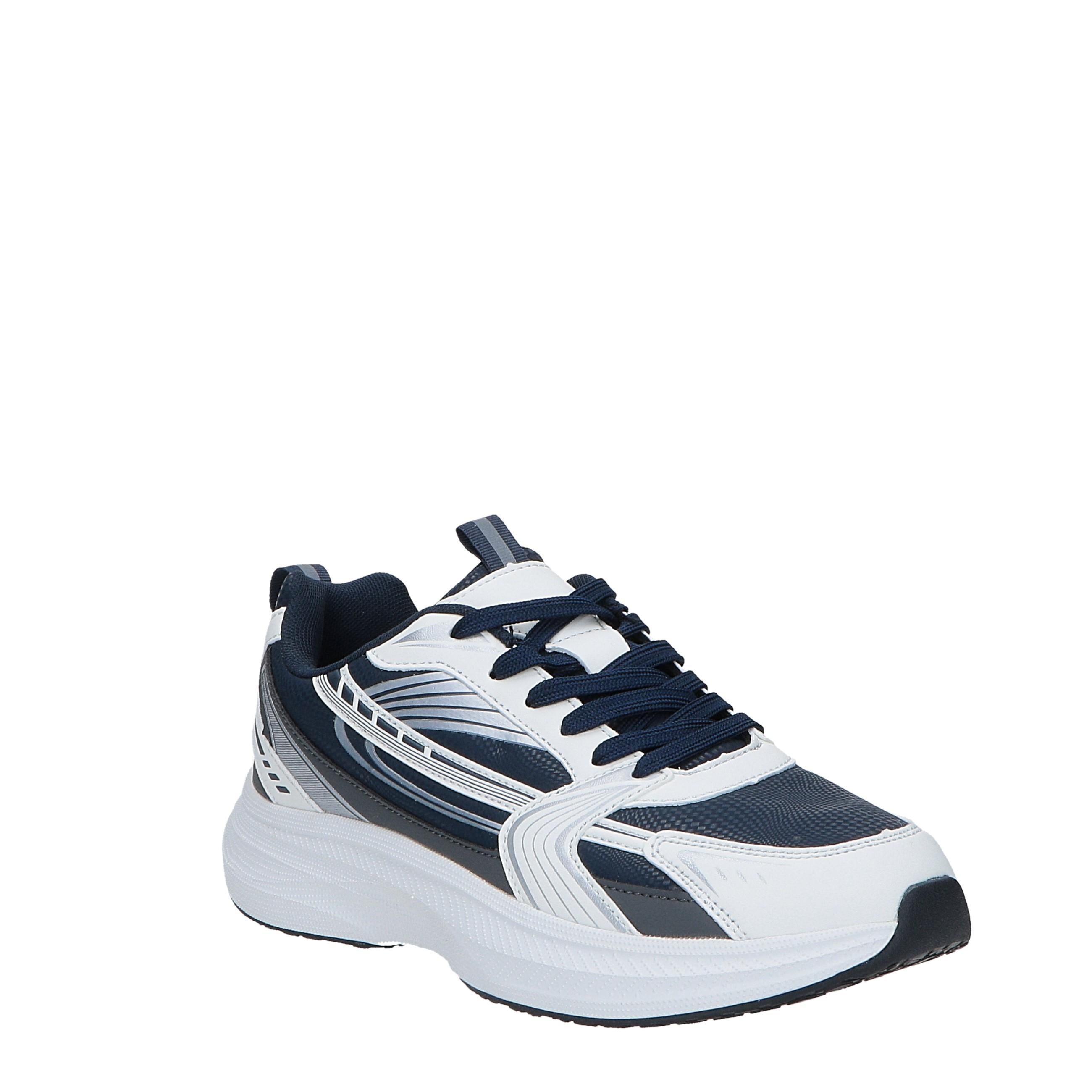 Eriberto - Sneakers Uomo Sportive