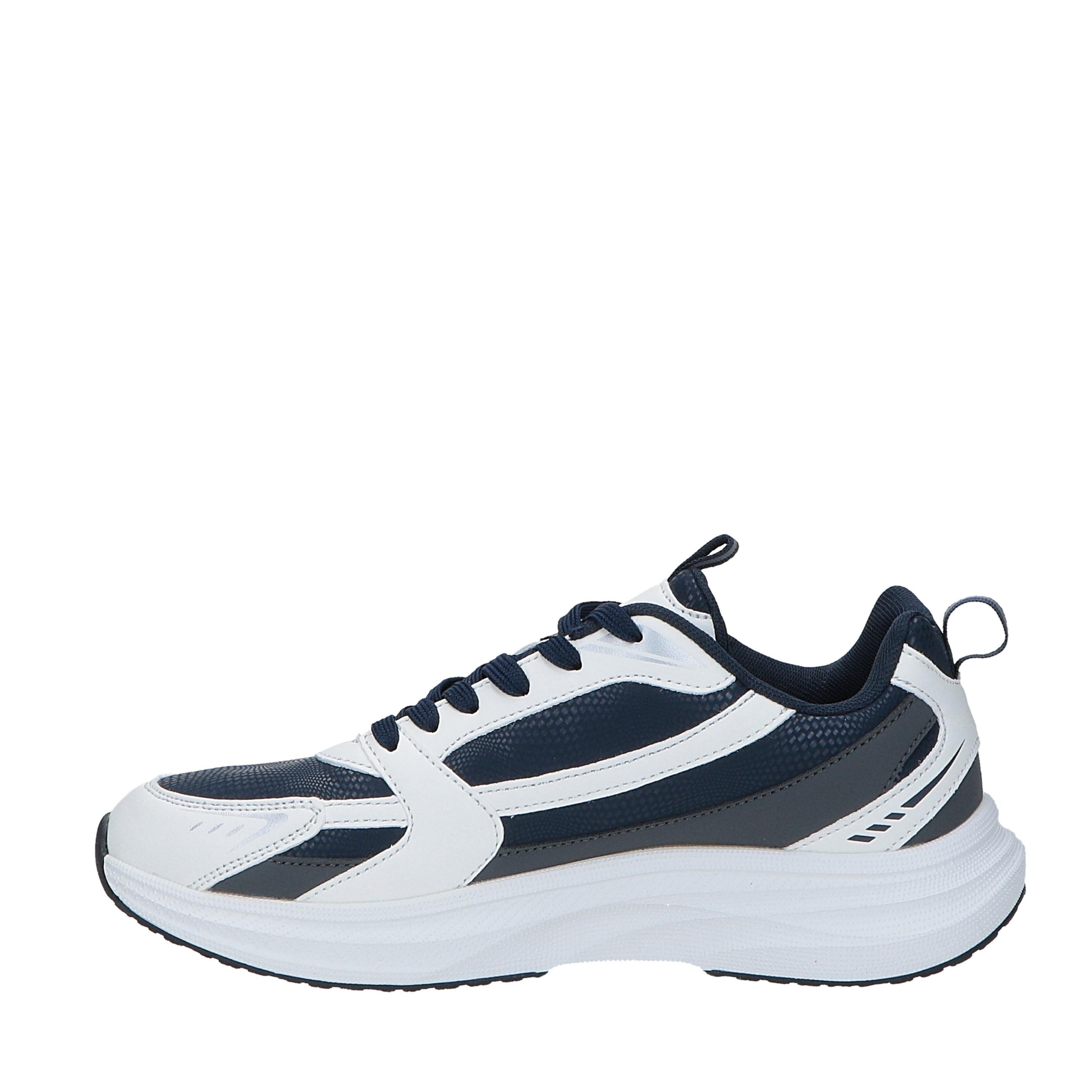 Eriberto - Sneakers Uomo Sportive