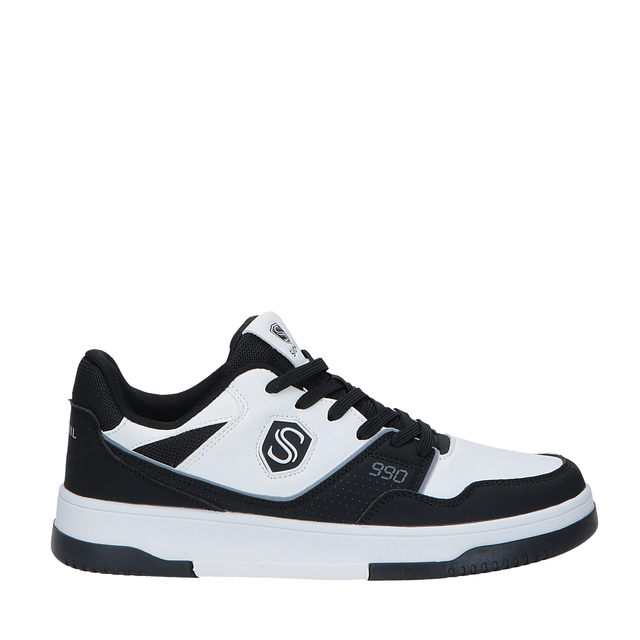 Elezio - Sneakers Uomo