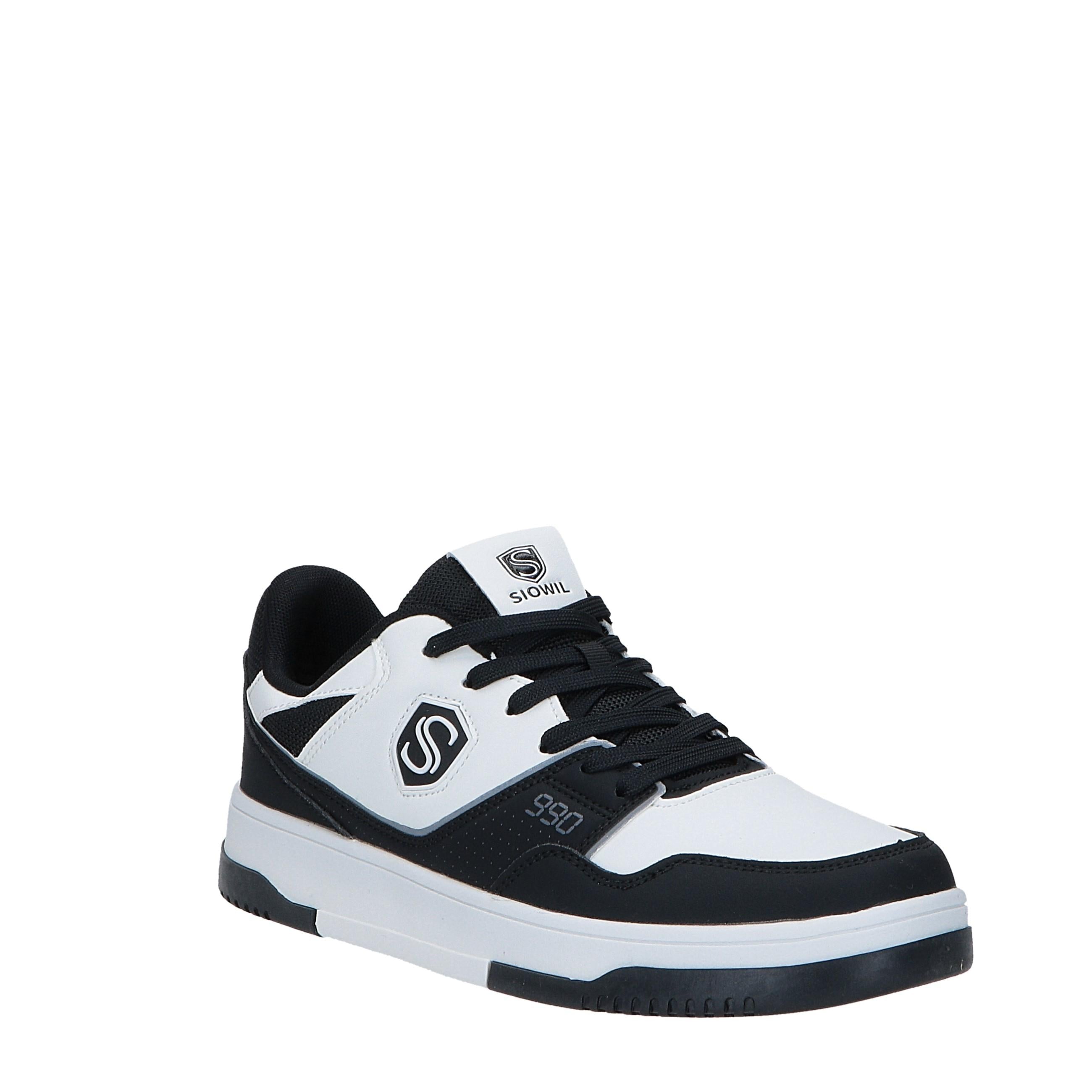 Elezio - Sneakers Uomo