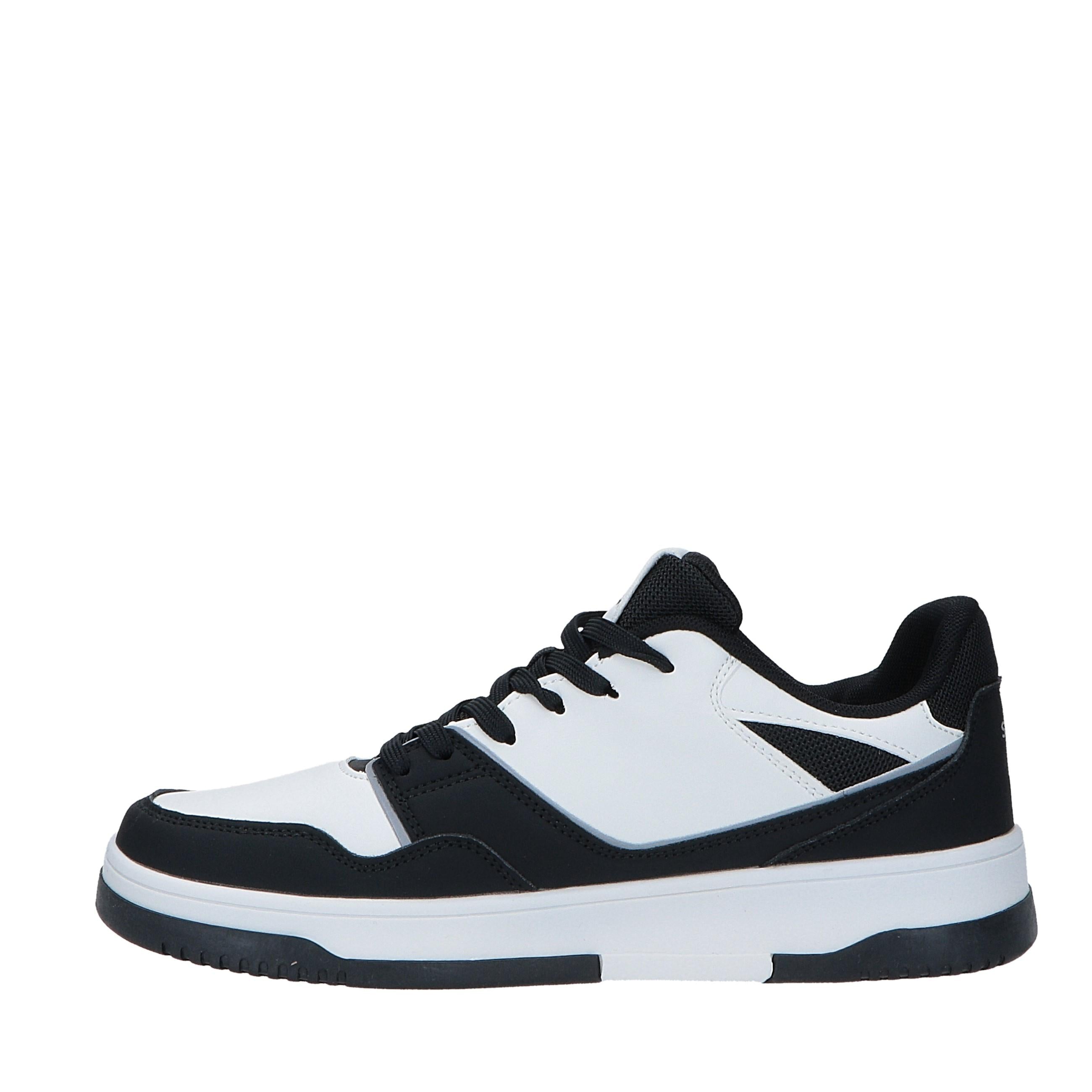Elezio - Sneakers Uomo