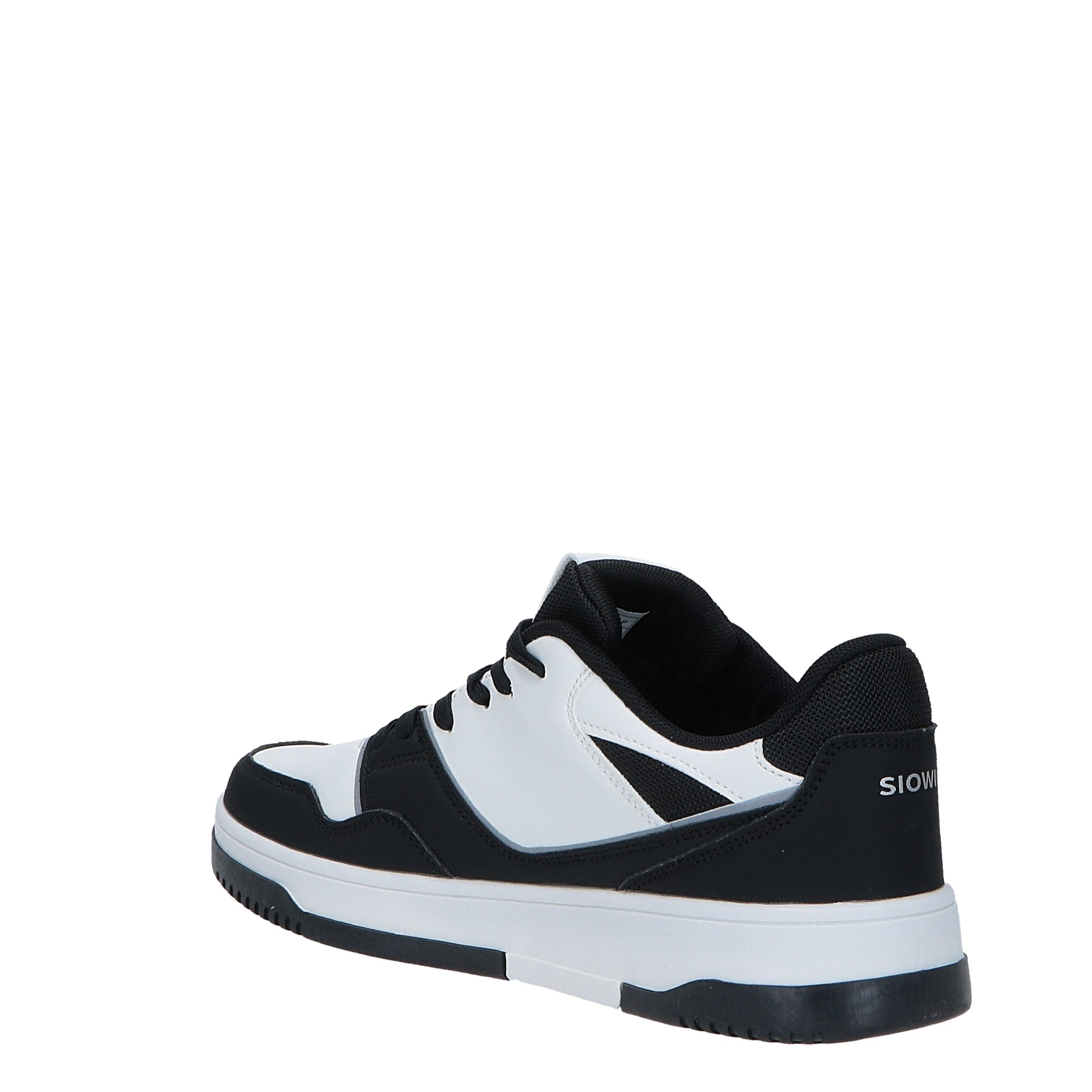 Elezio - Sneakers Uomo