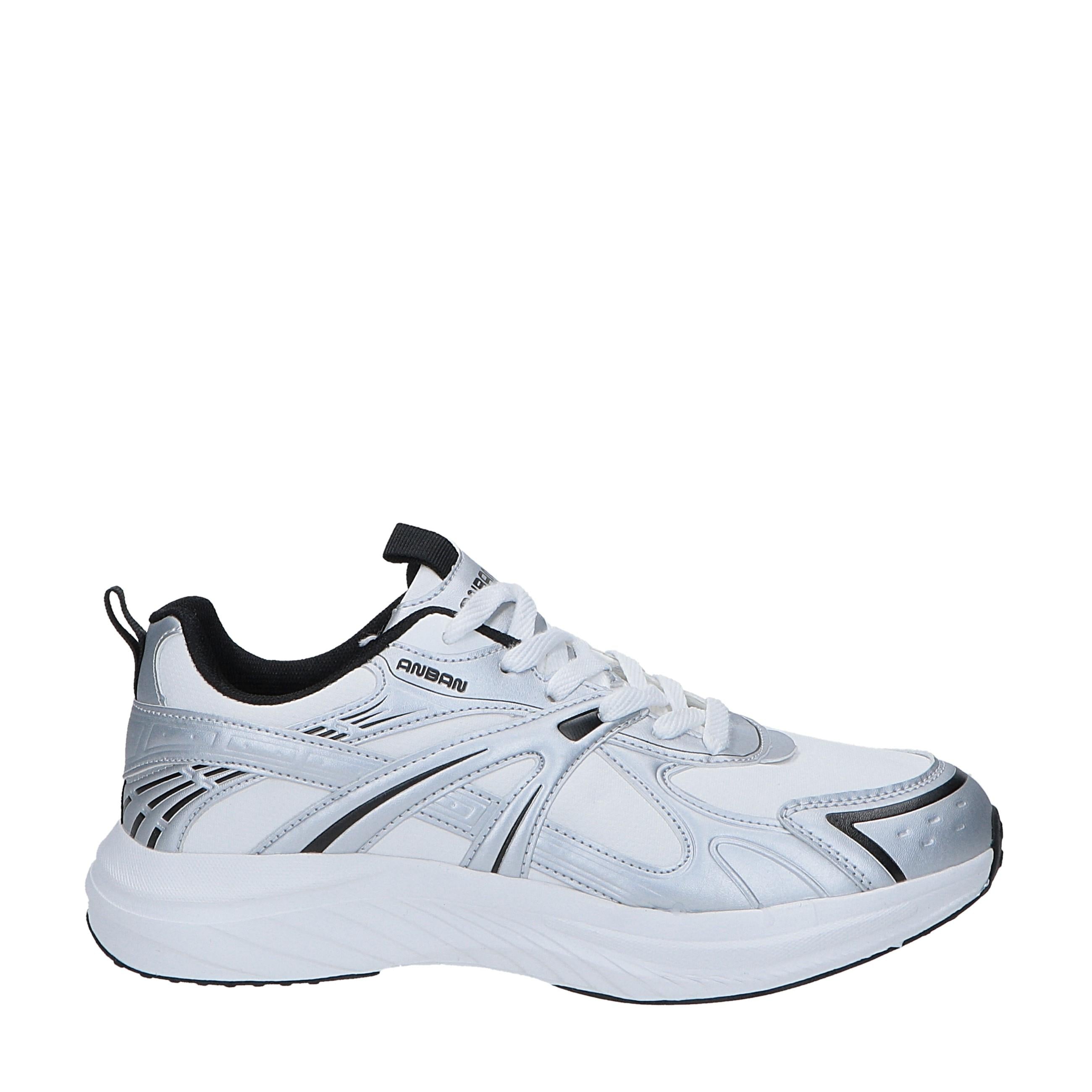 Demetrio - Sneakers Uomo Sportive