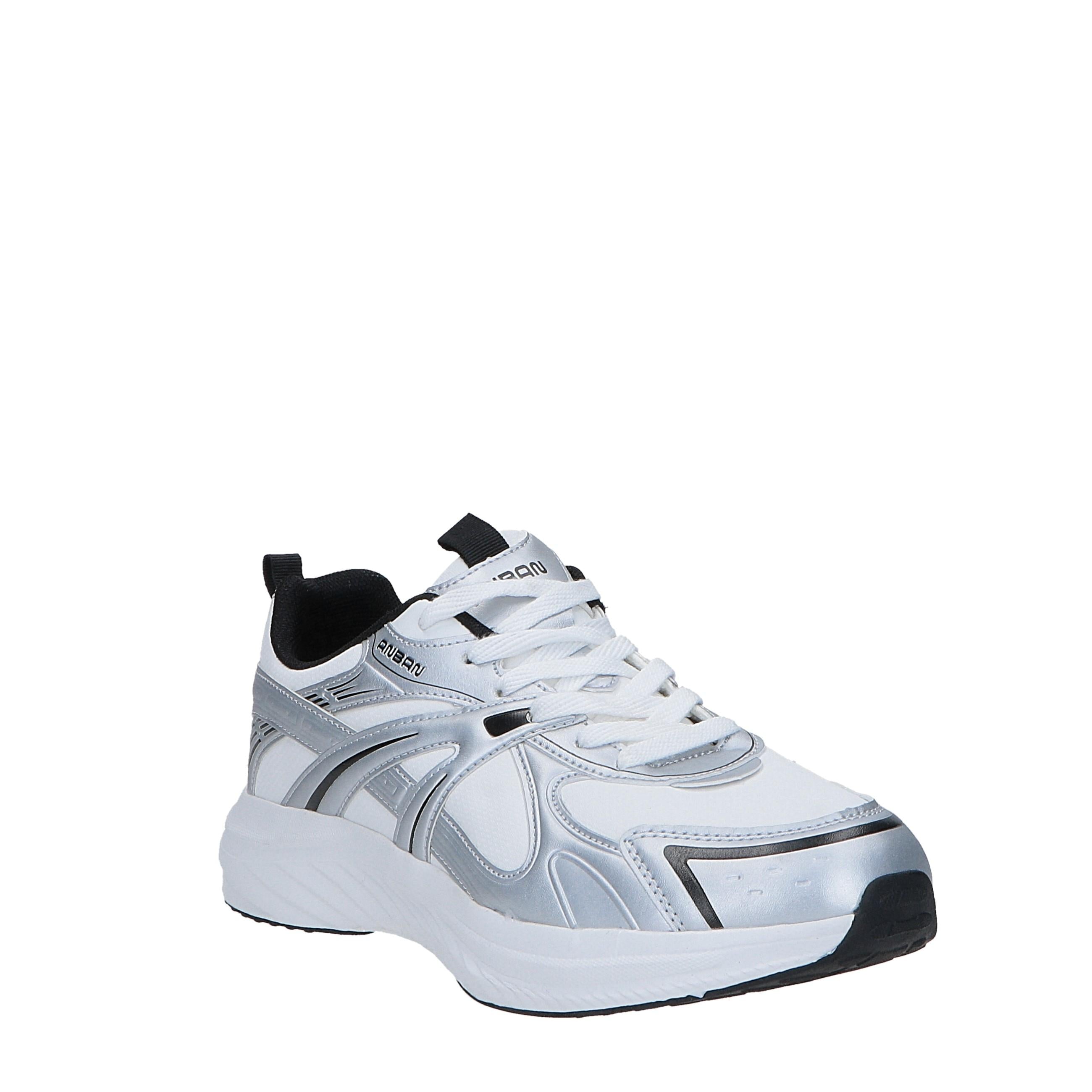 Demetrio - Sneakers Uomo Sportive