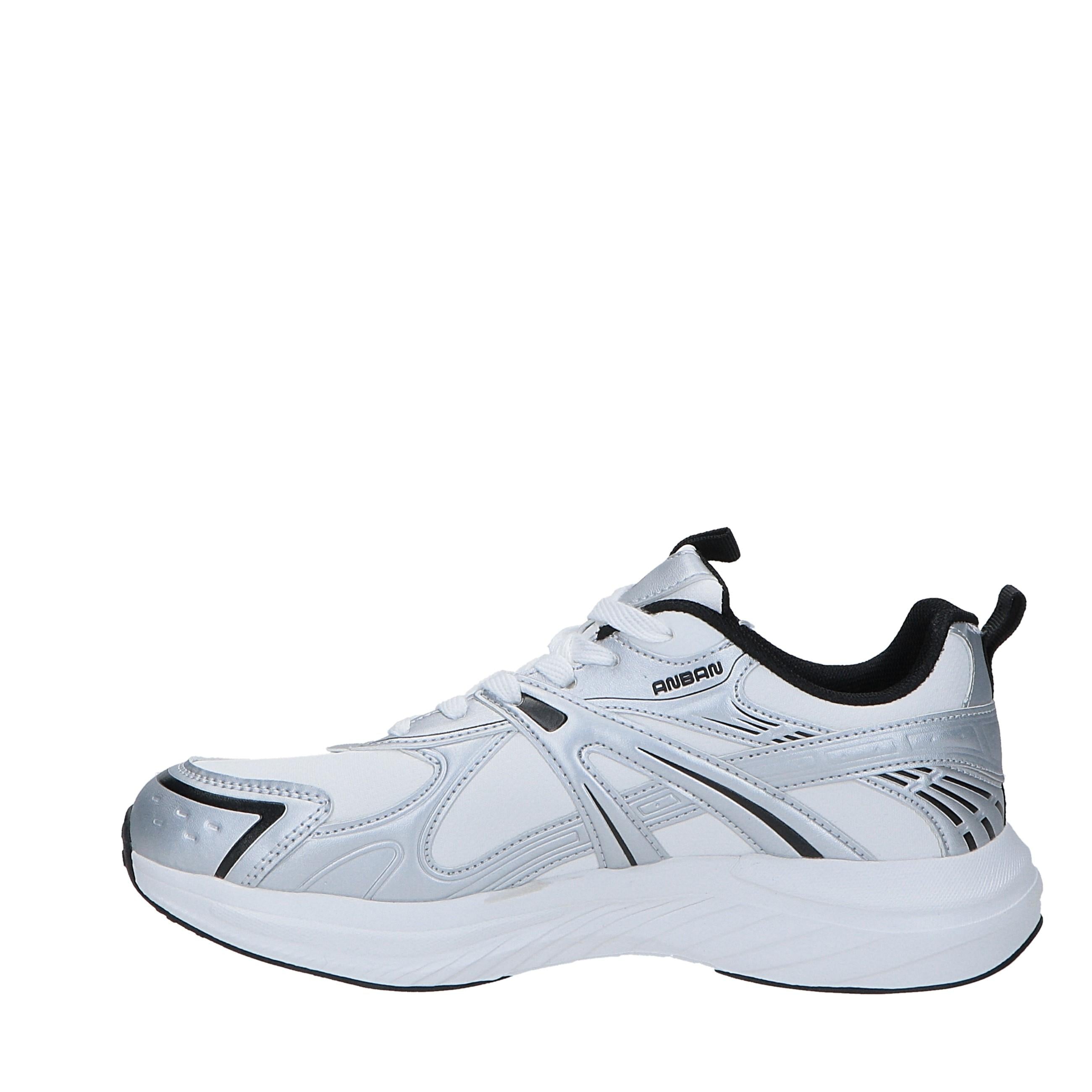 Demetrio - Sneakers Uomo Sportive