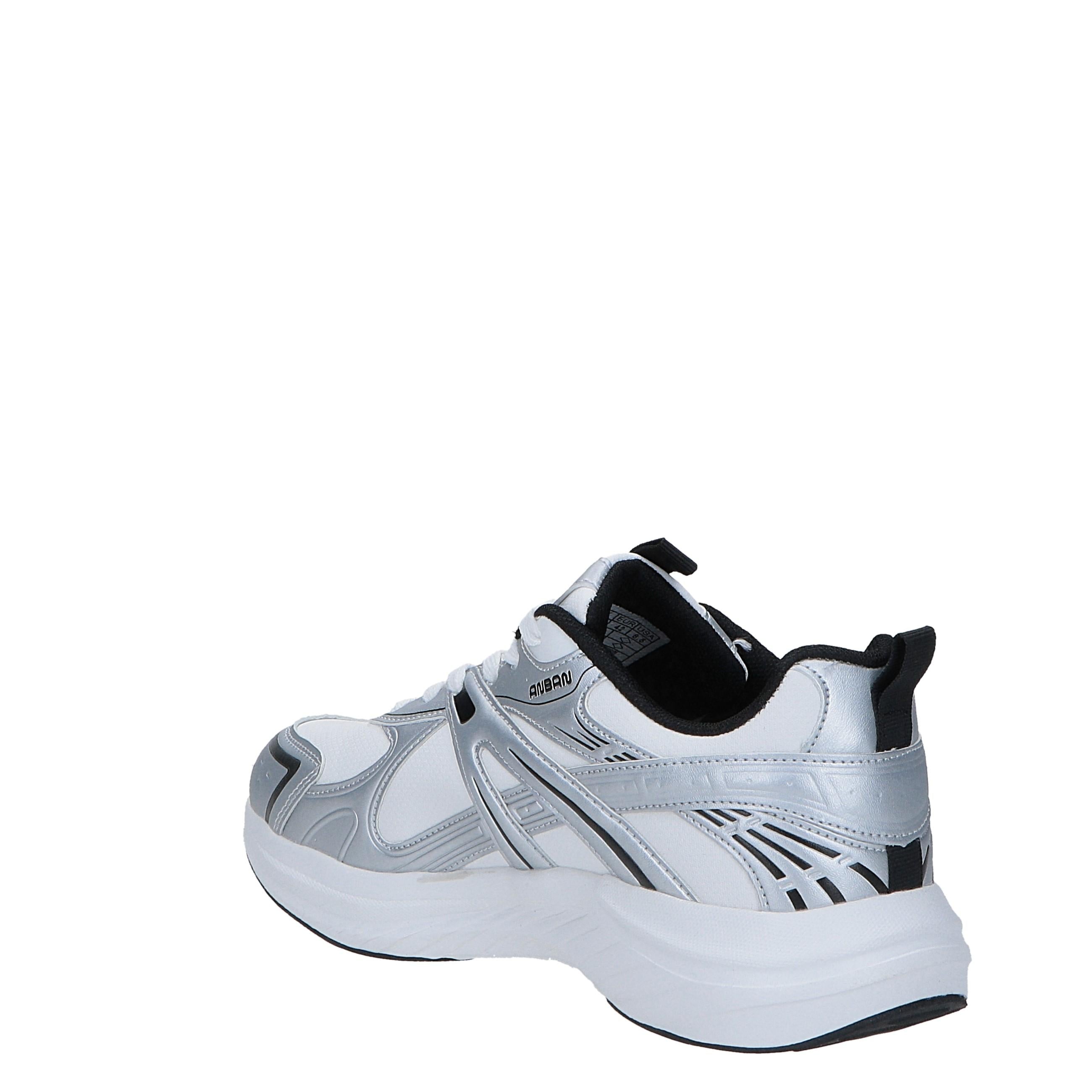 Demetrio - Sneakers Uomo Sportive