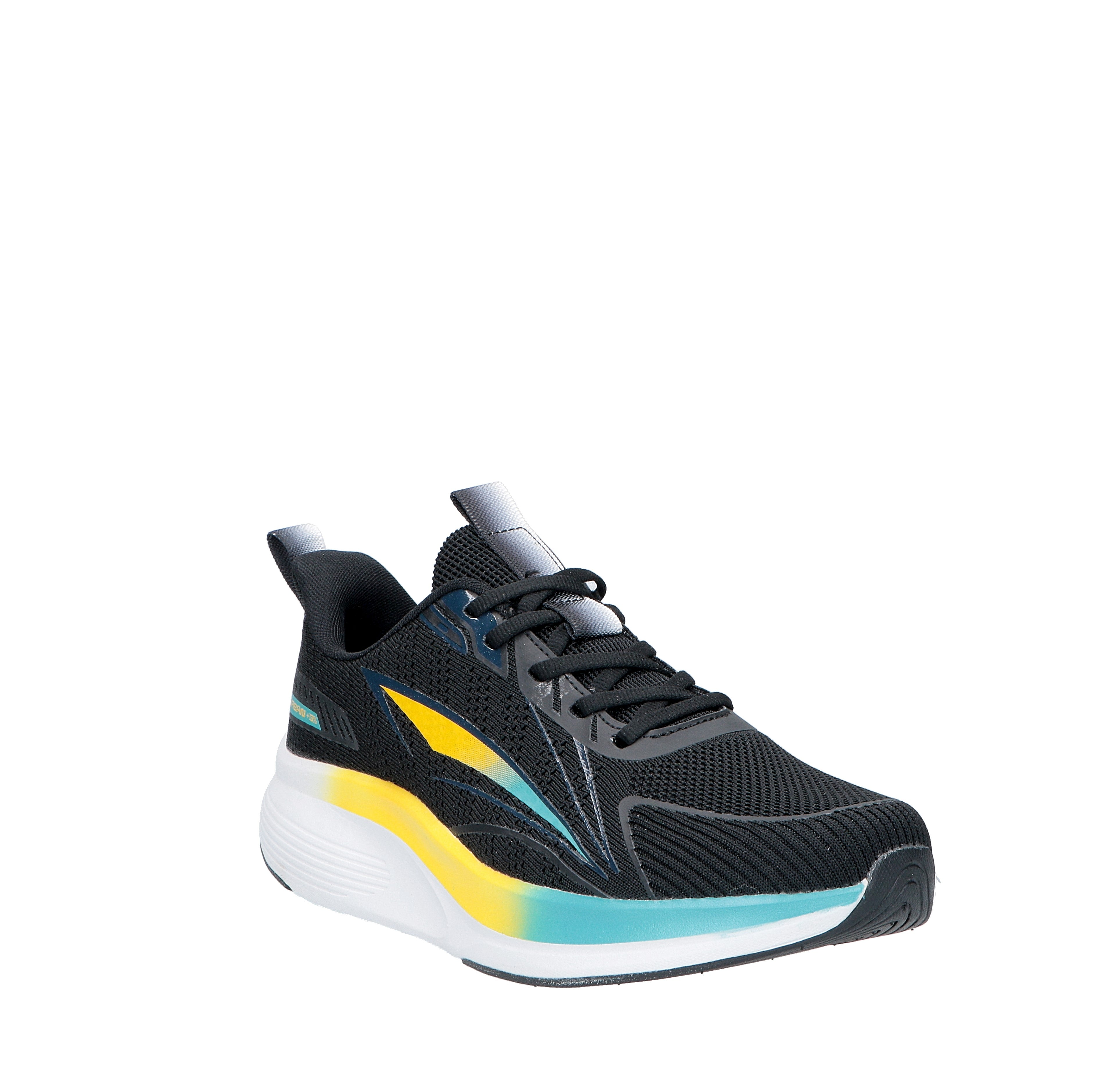 Iginio - Sneakers Uomo Sportive