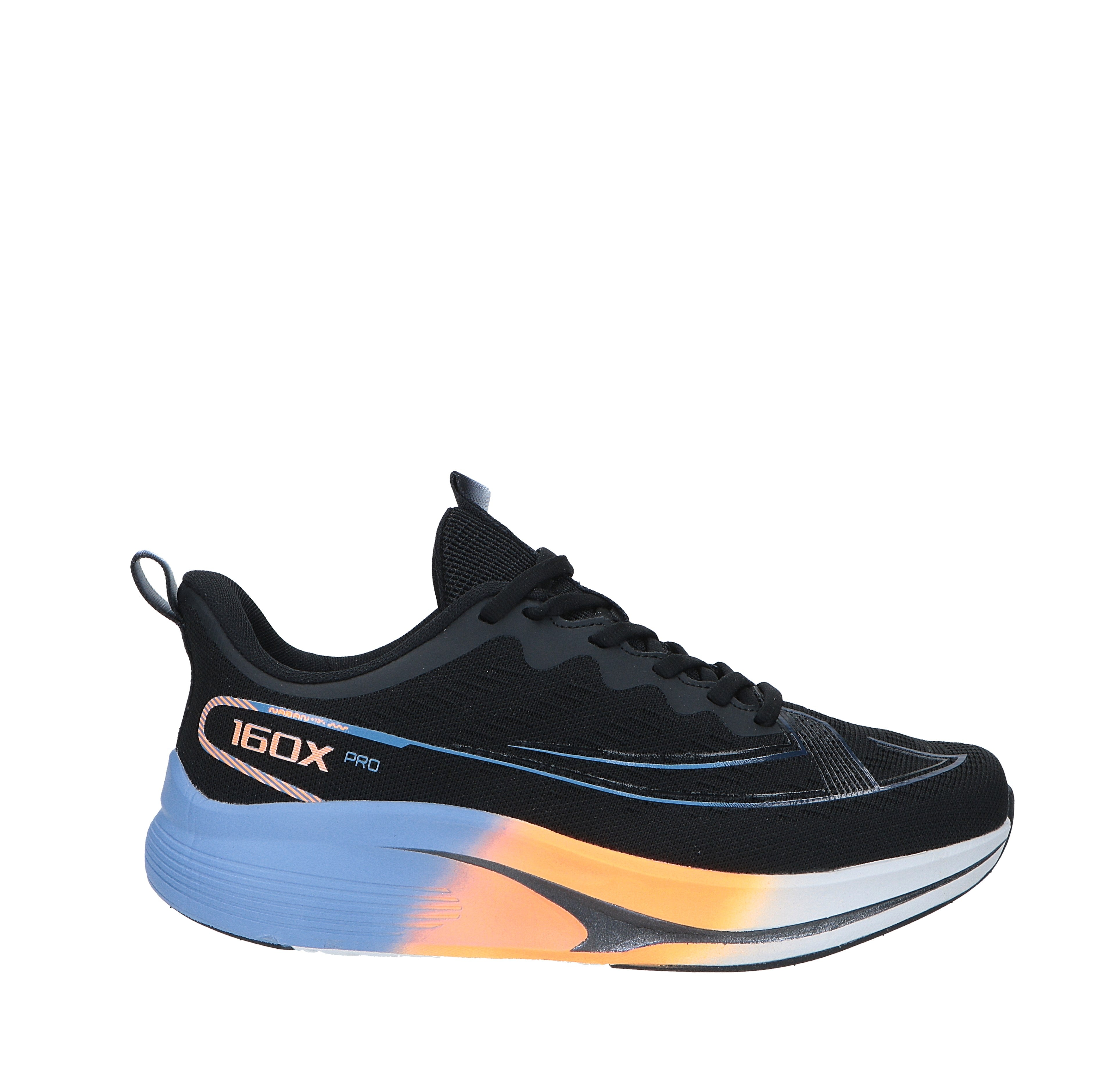 Gaudenzio - Sneakers Uomo Sportive