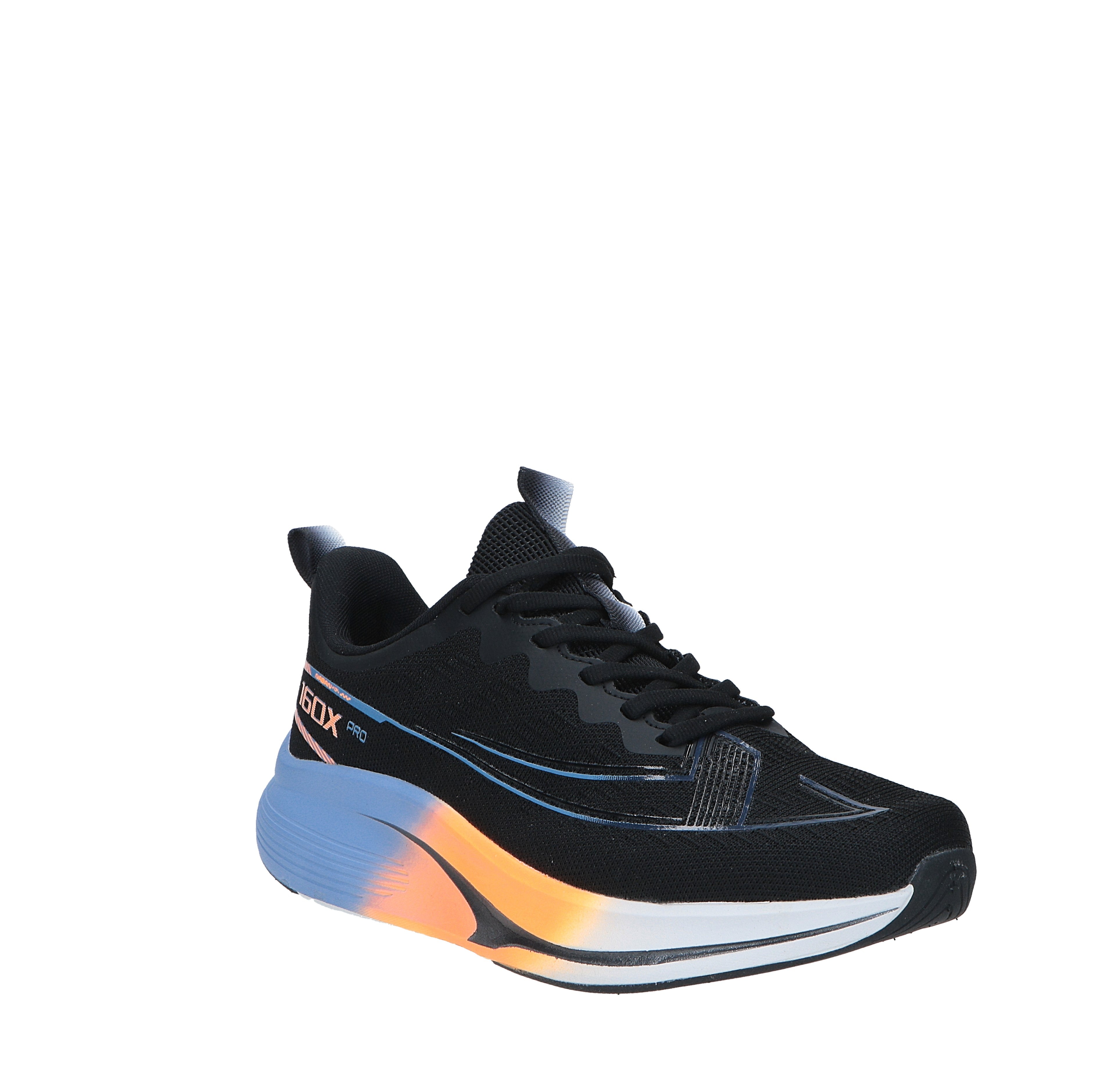 Gaudenzio - Sneakers Uomo Sportive