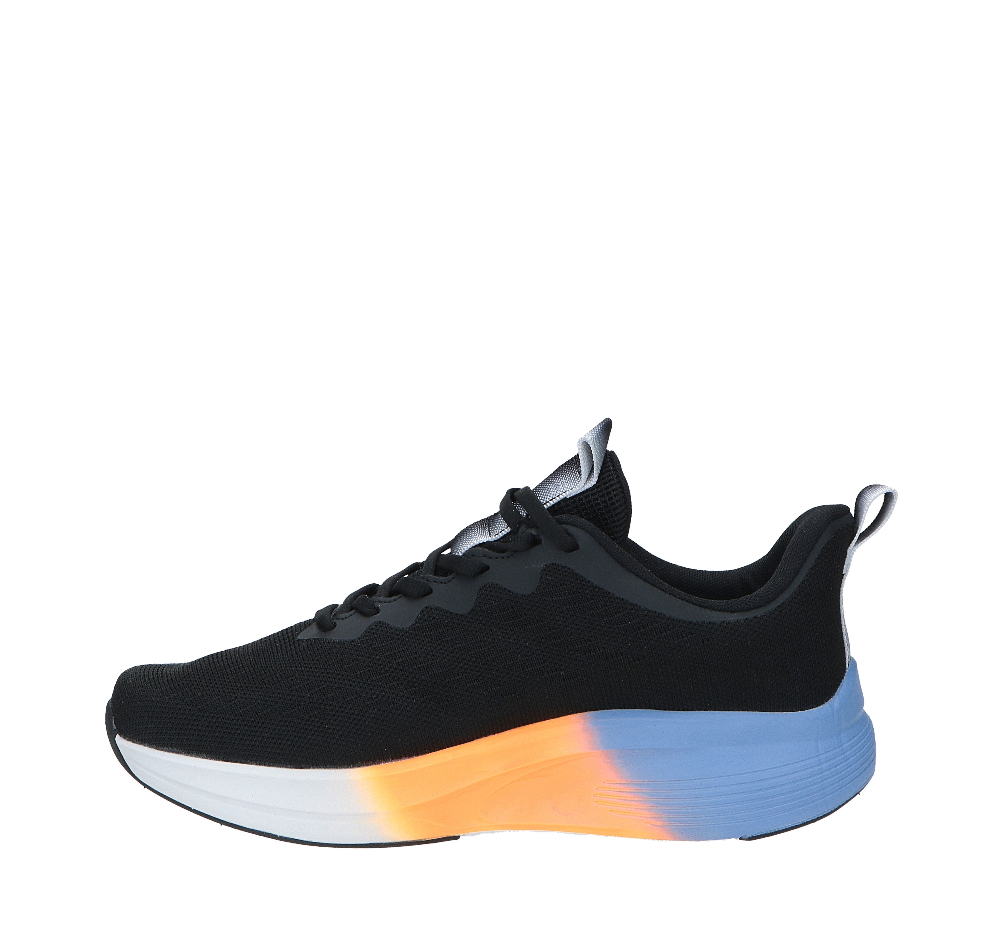 Gaudenzio - Sneakers Uomo Sportive