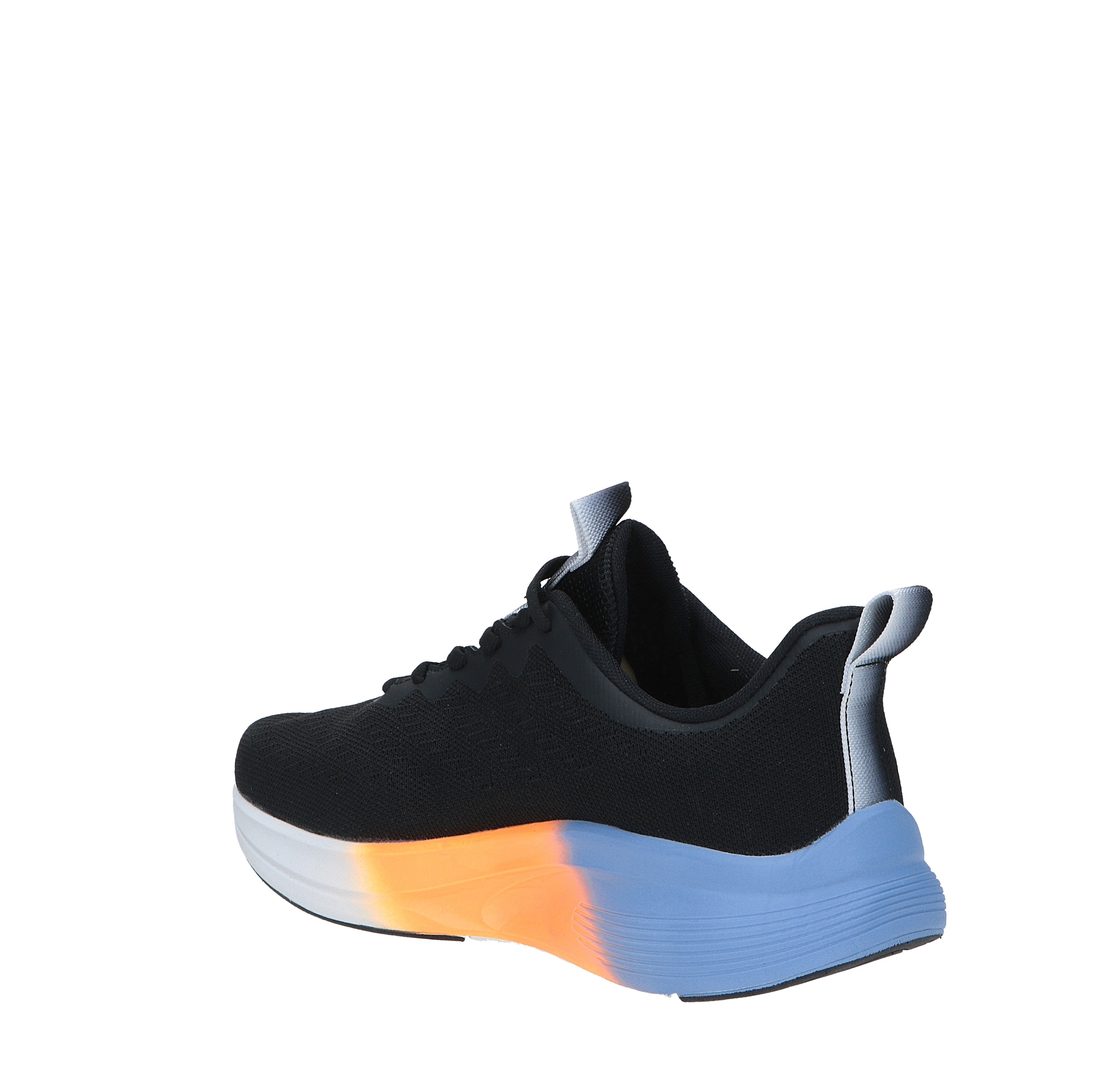 Gaudenzio - Sneakers Uomo Sportive