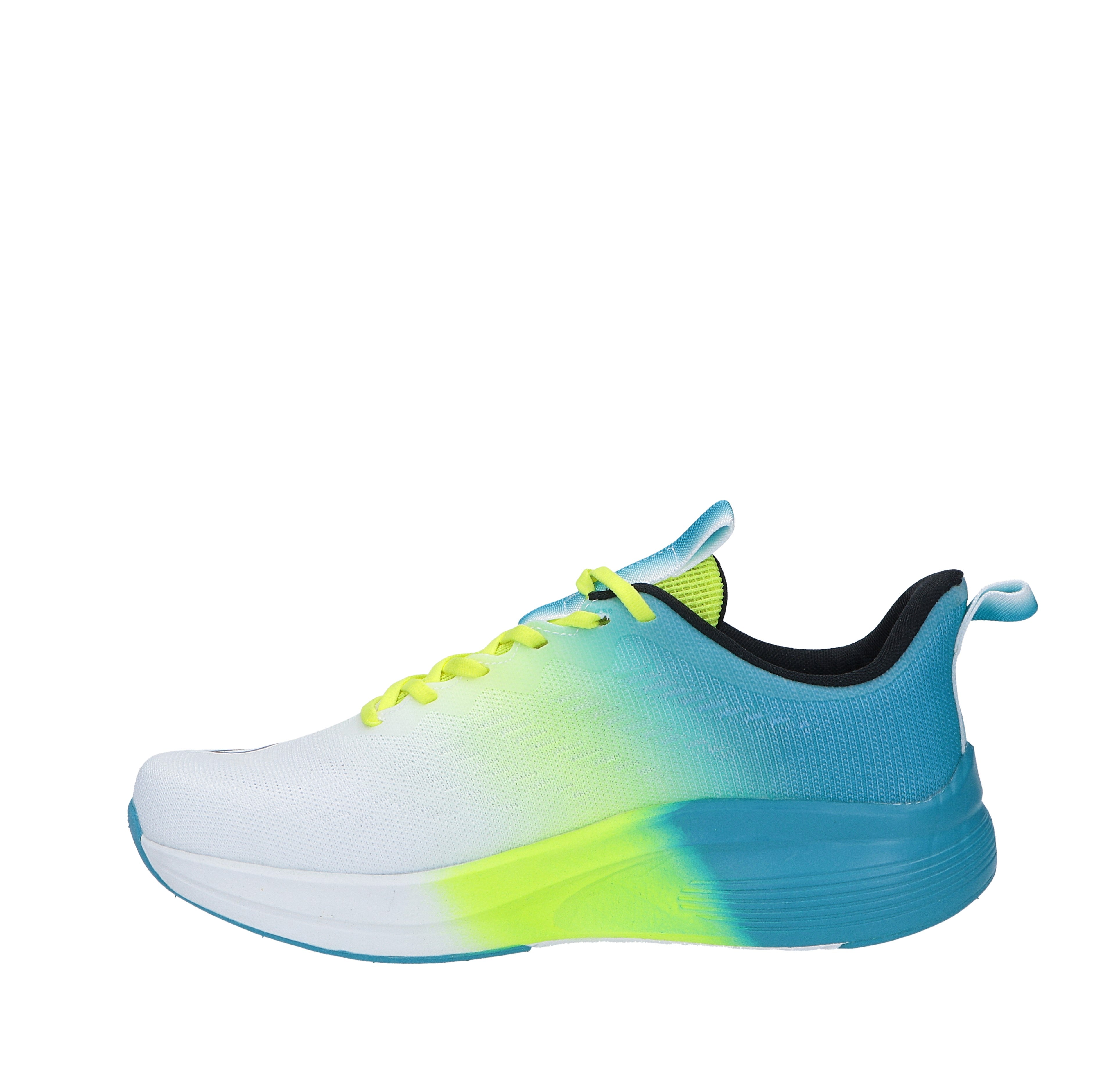 Gaudenzio - Sneakers Uomo Sportive
