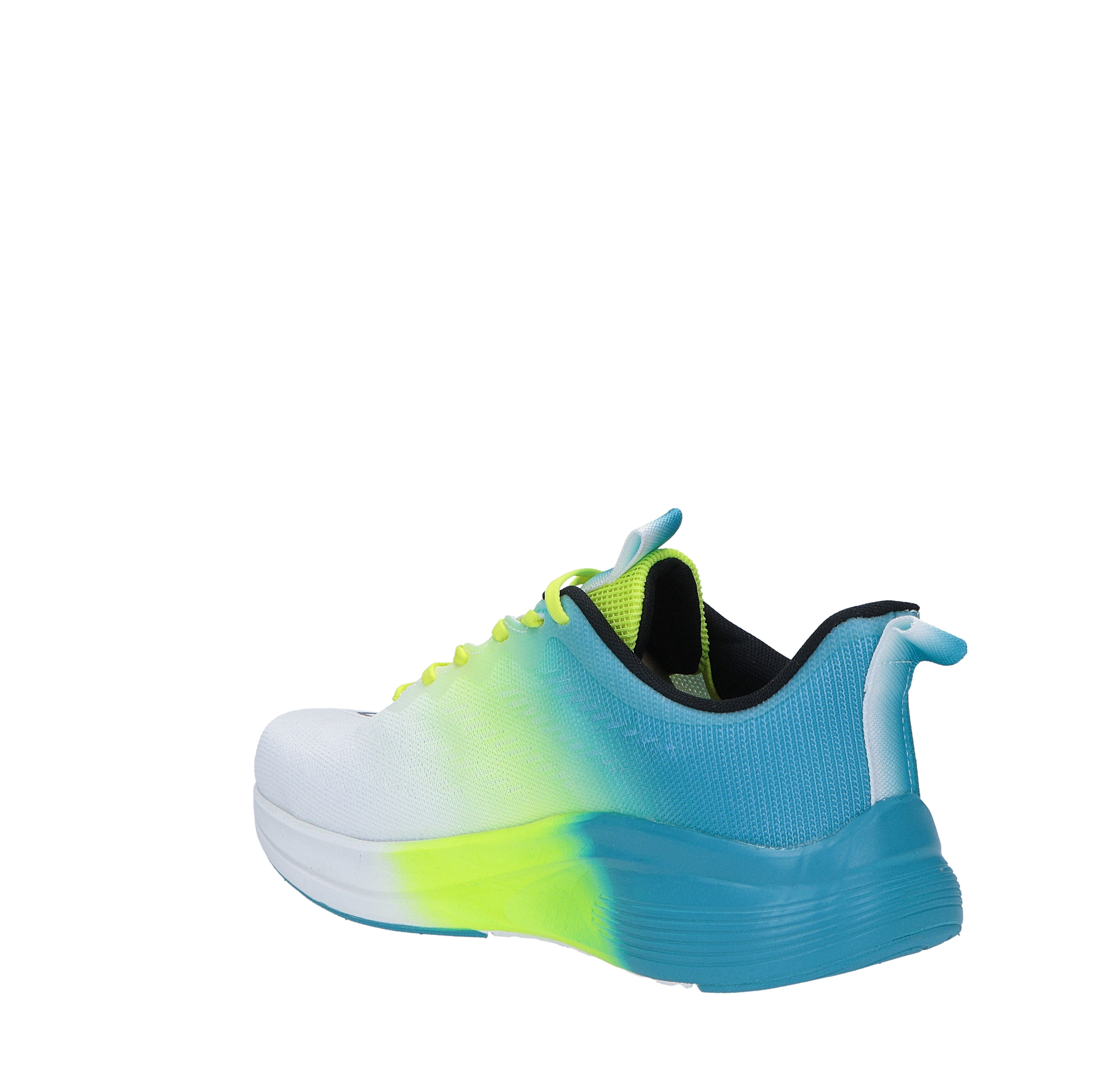Gaudenzio - Sneakers Uomo Sportive