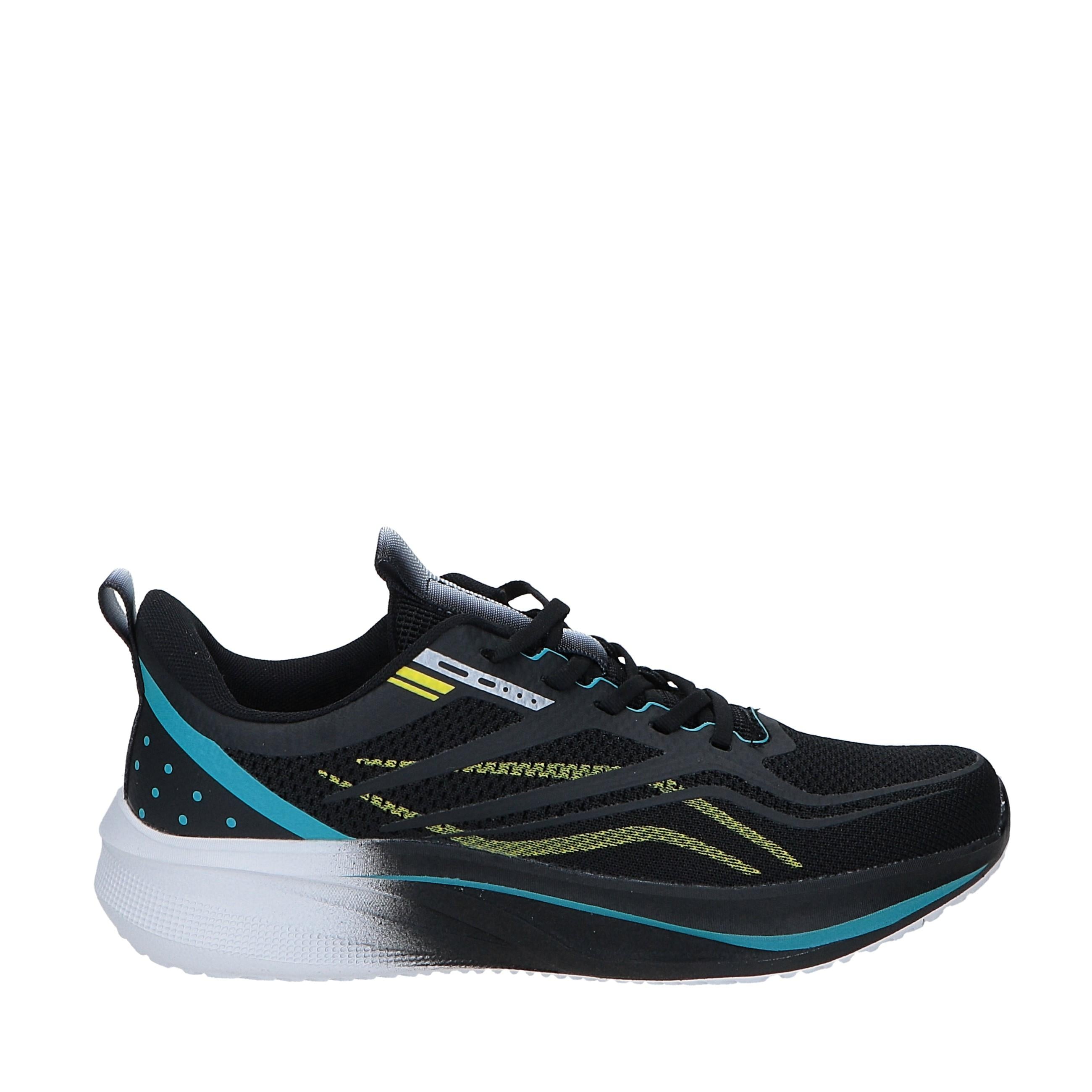Germano - Sneakers Uomo Sortive
